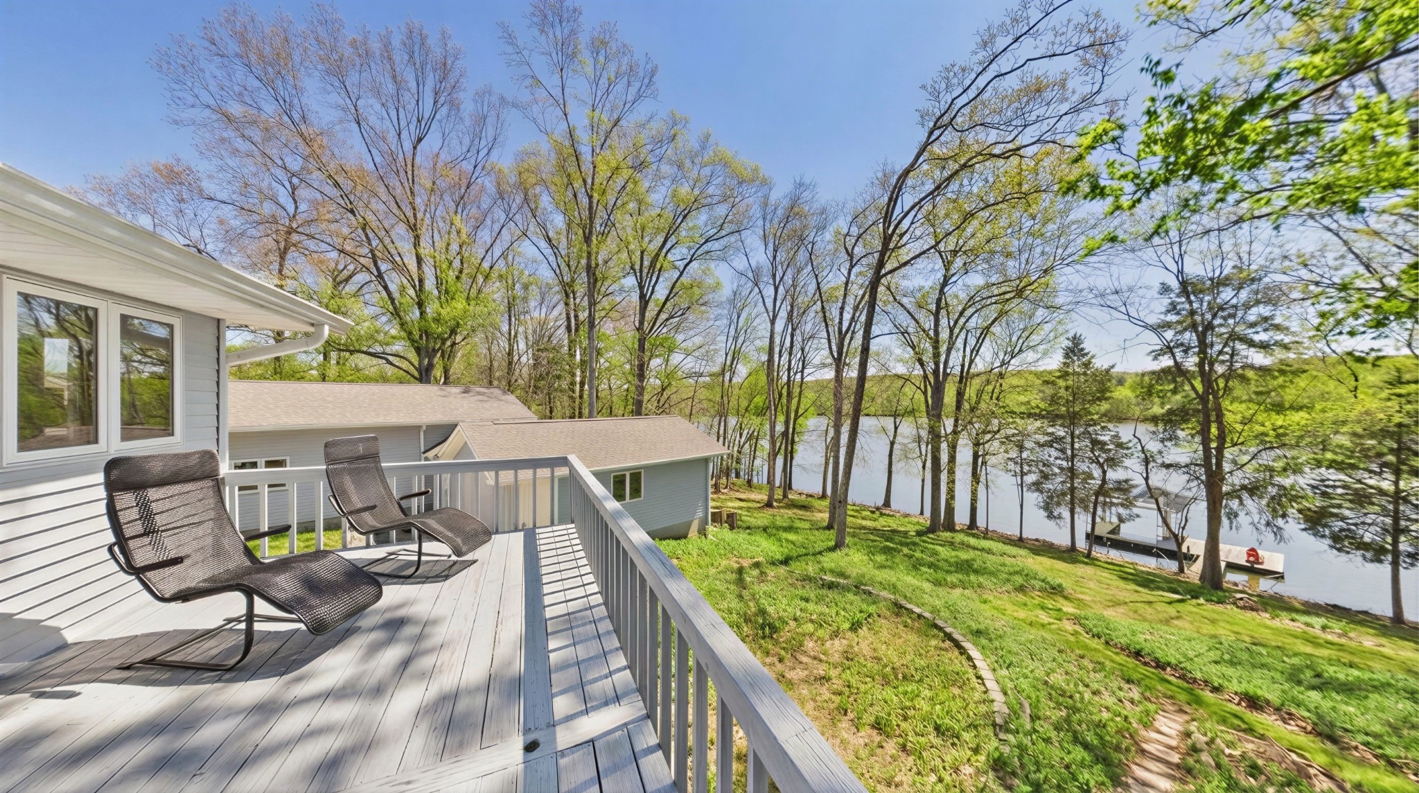 251 Driftwood Dr
