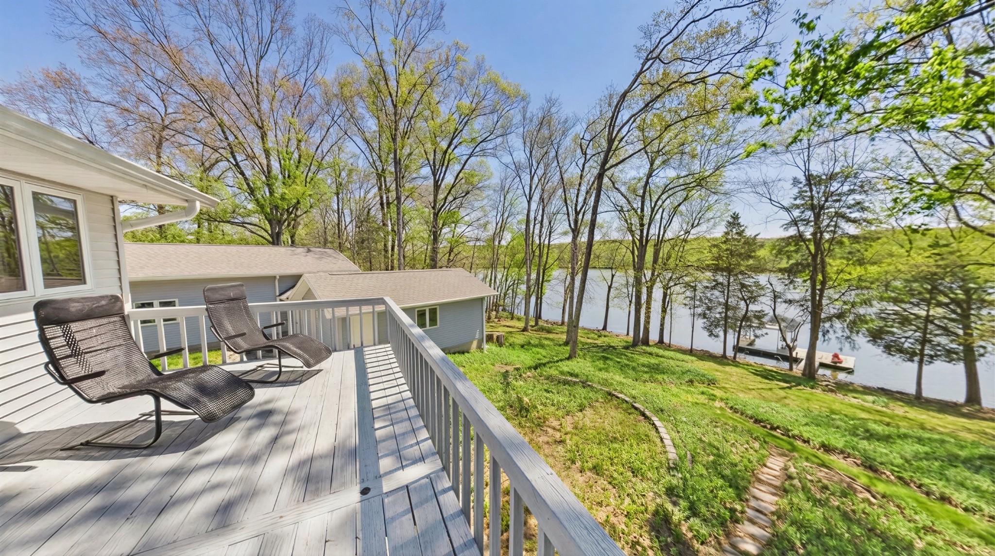 251 Driftwood Dr