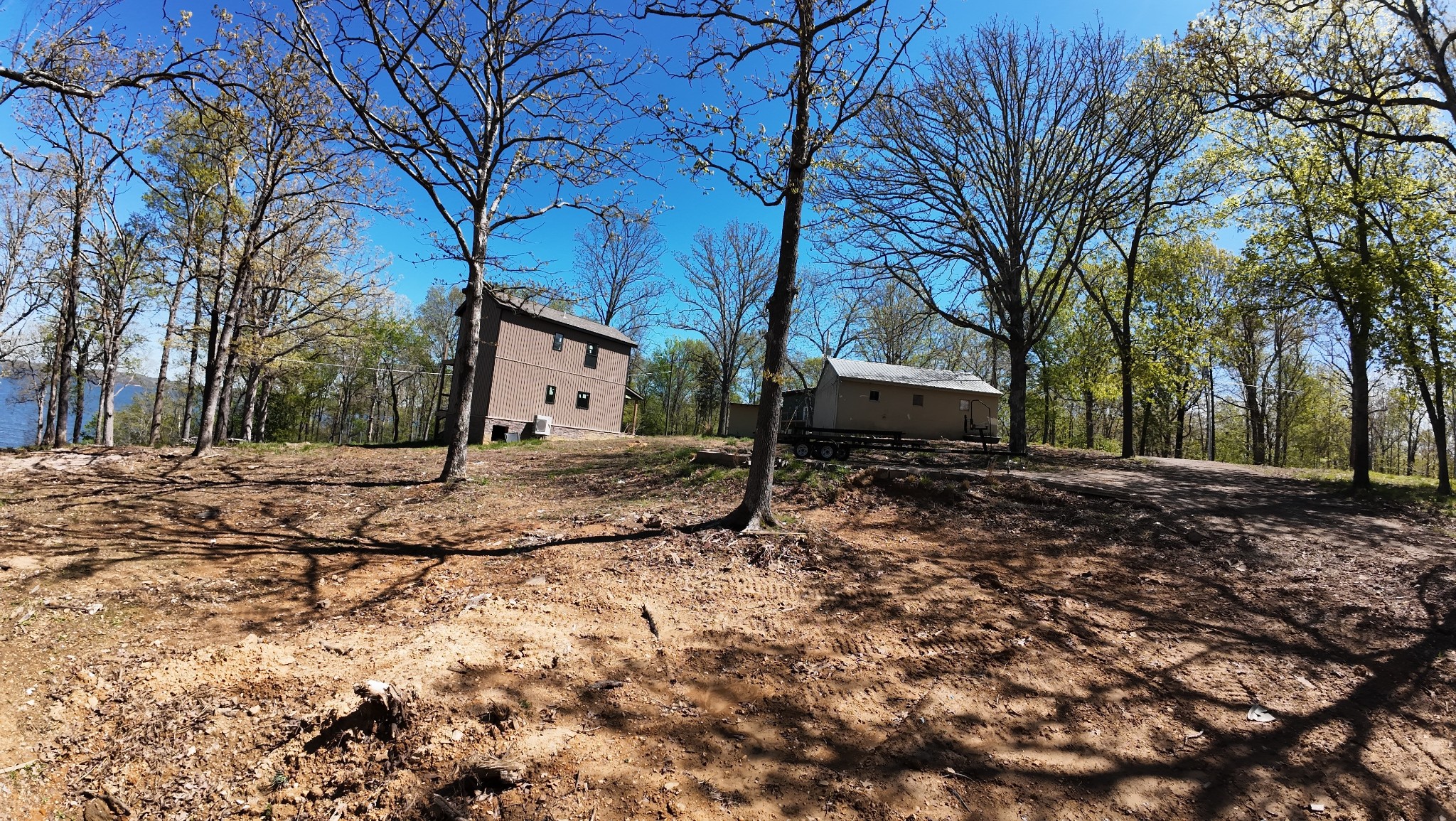 1024 Paradise Dr