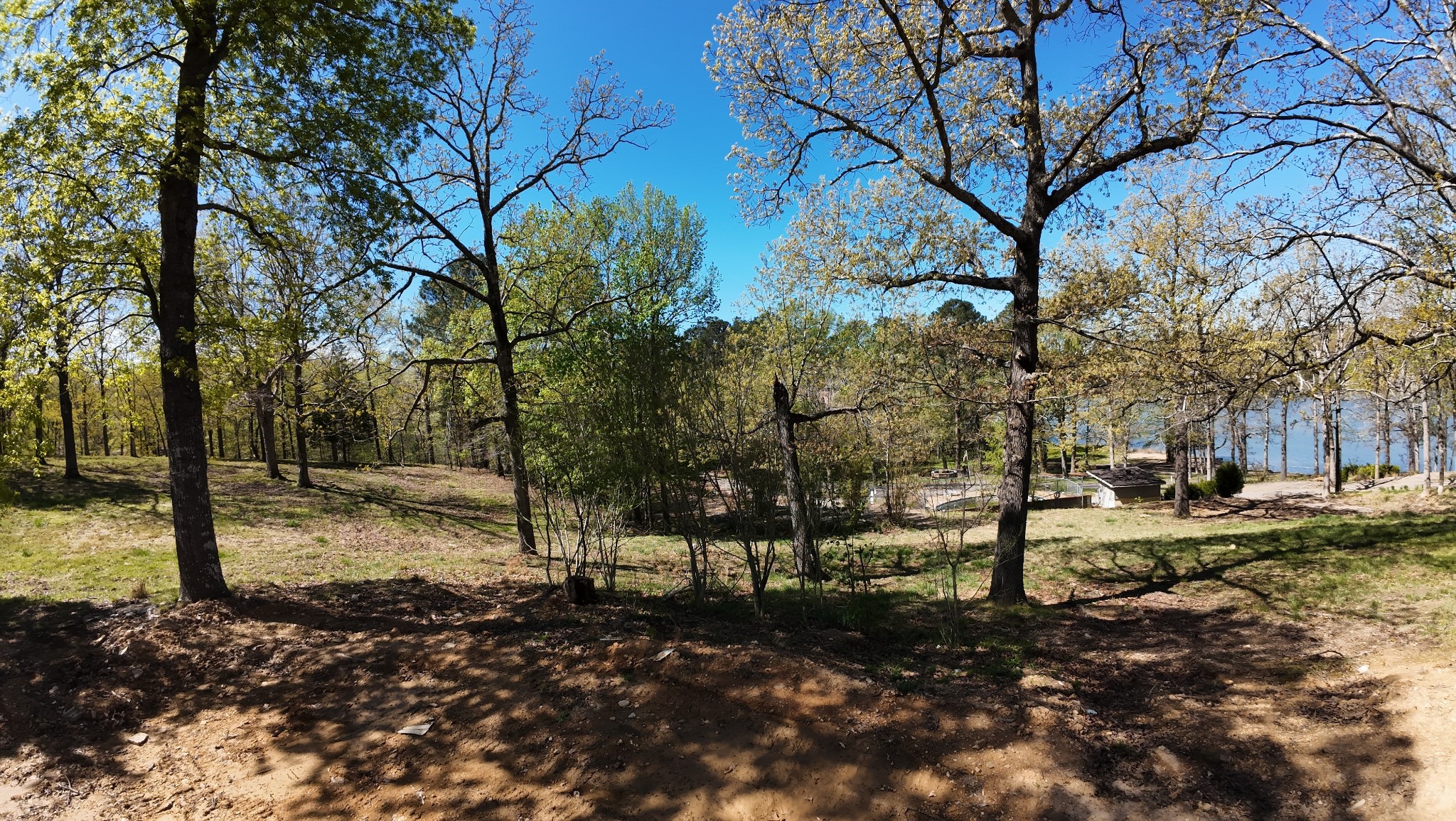1024 Paradise Dr