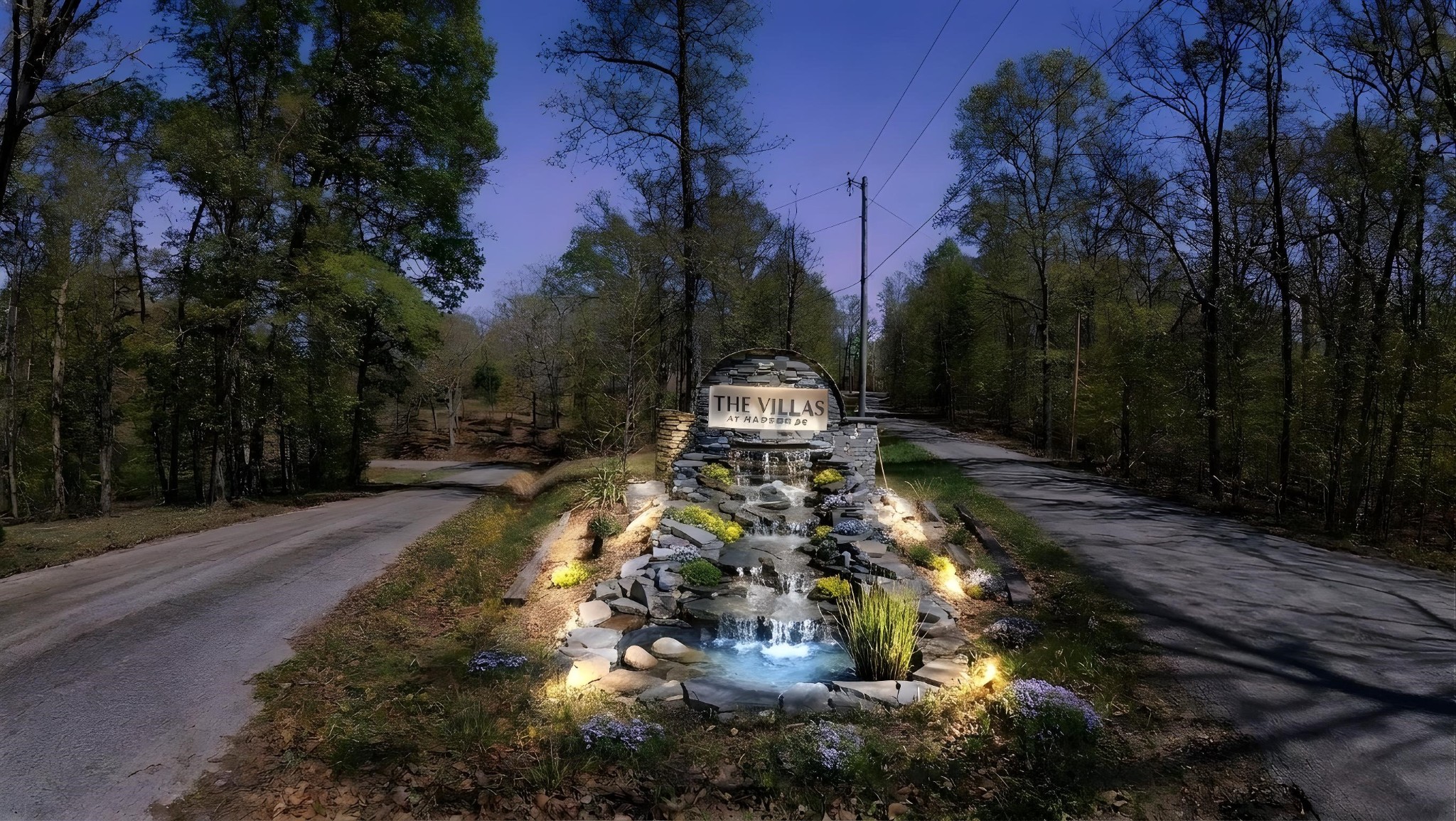 1024 Paradise Dr