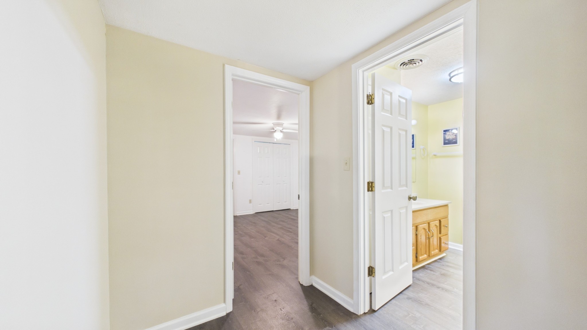 537 Algonquin Rd