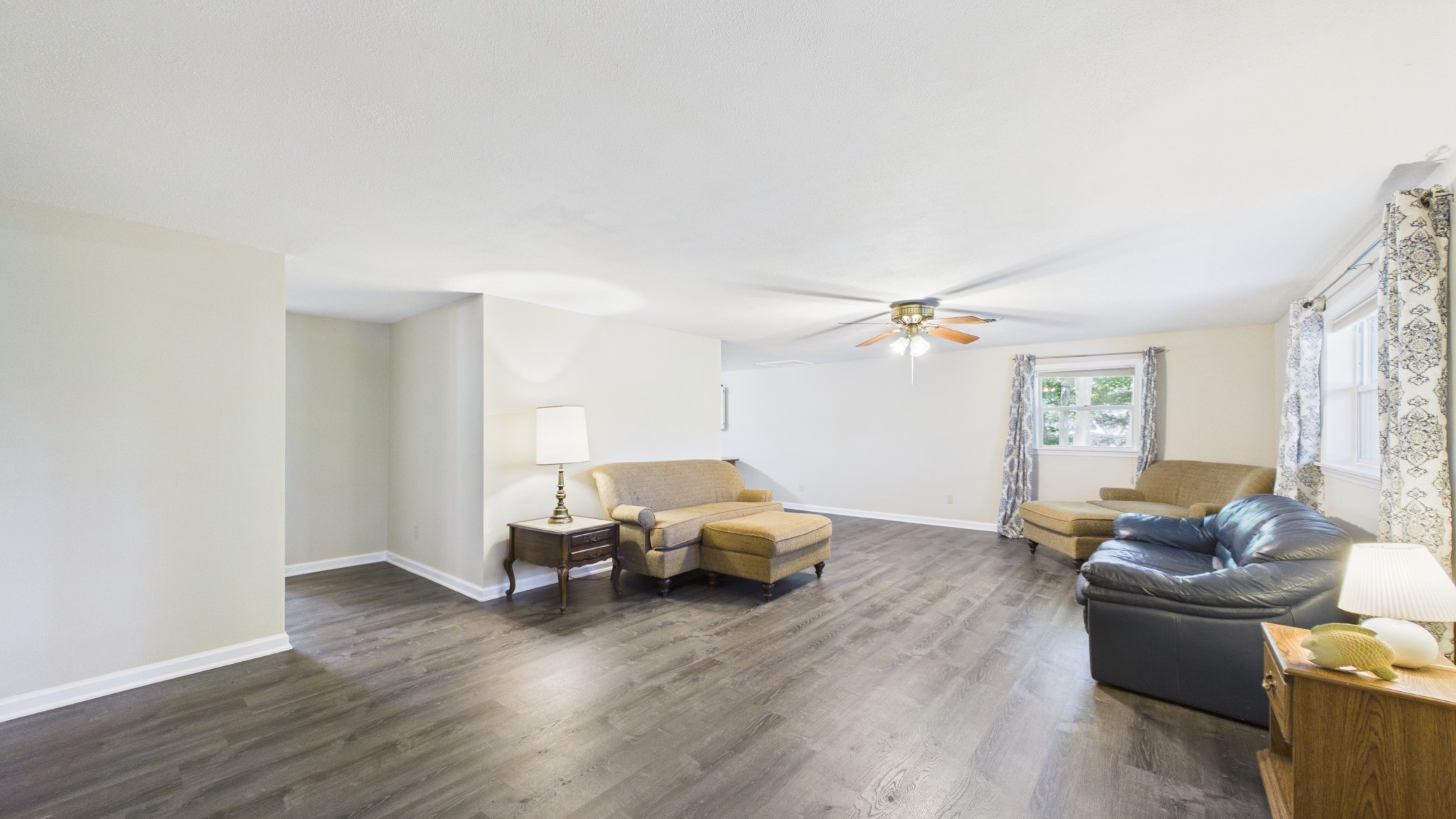 537 Algonquin Rd