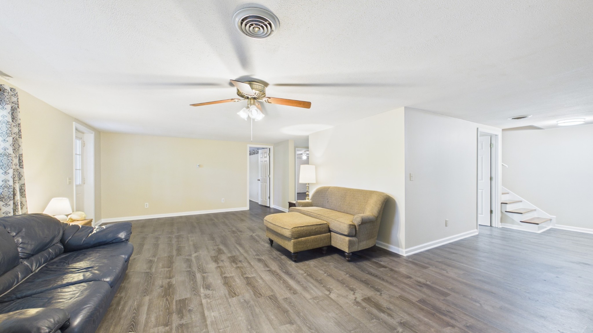 537 Algonquin Rd