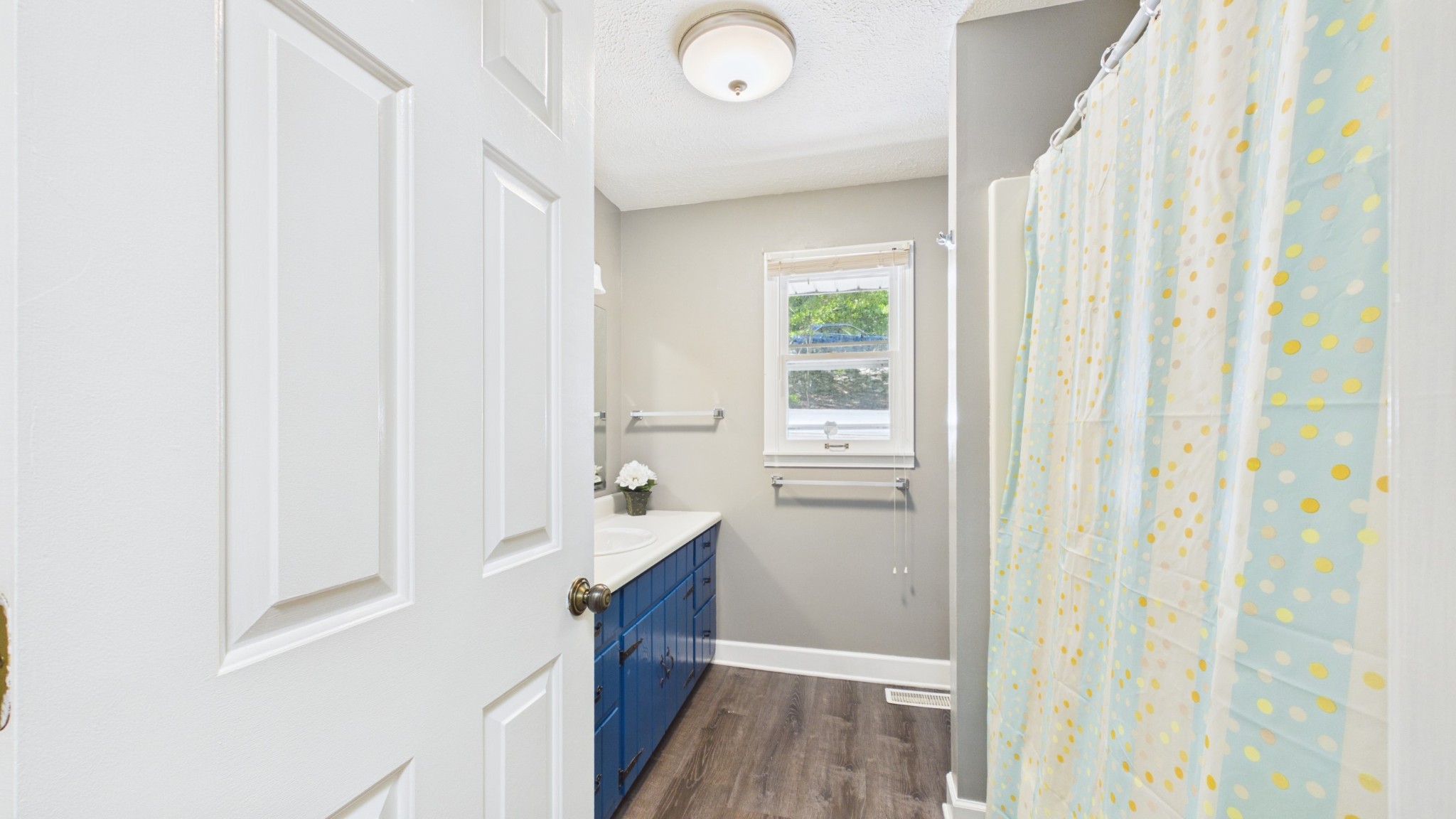 537 Algonquin Rd