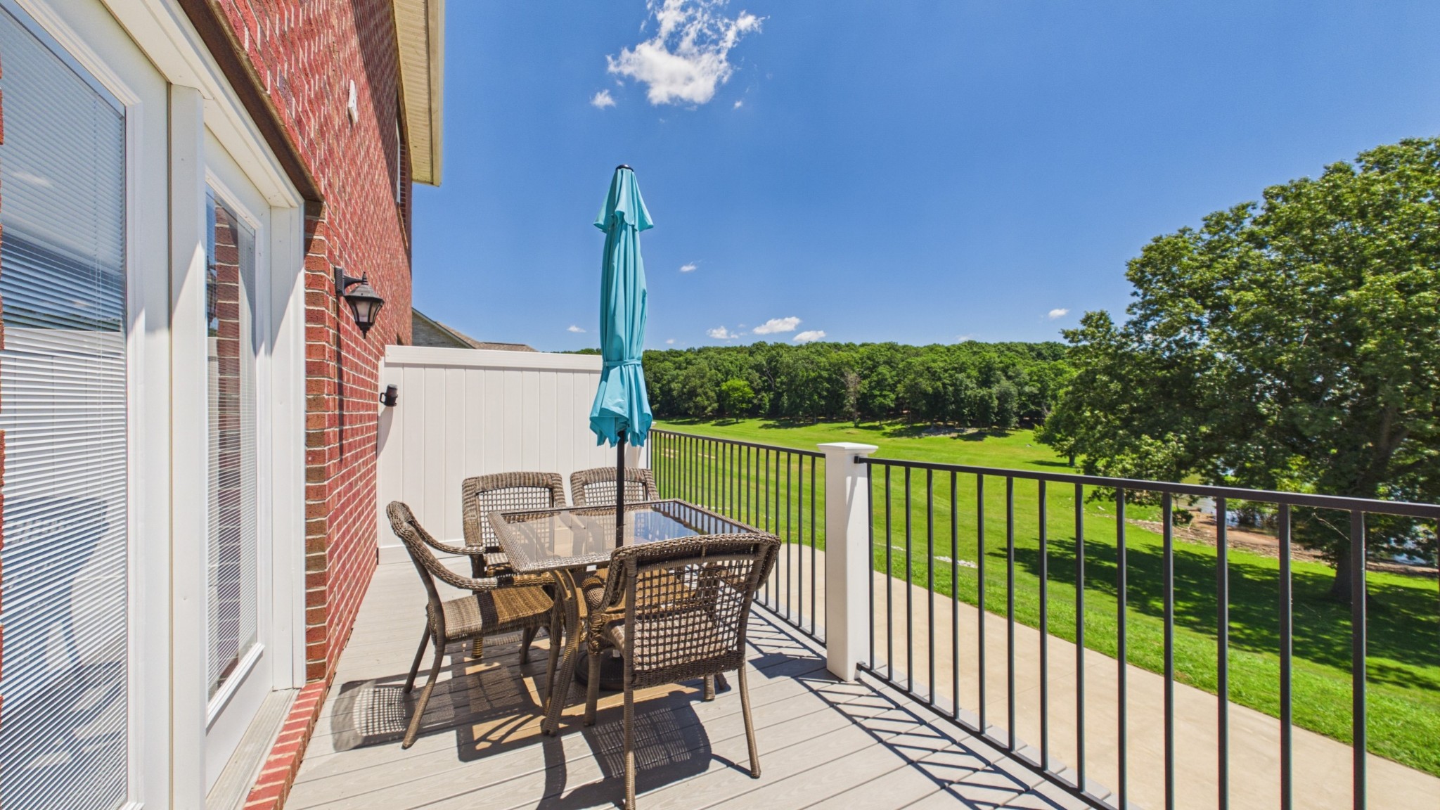 403 Moon Bay Dr