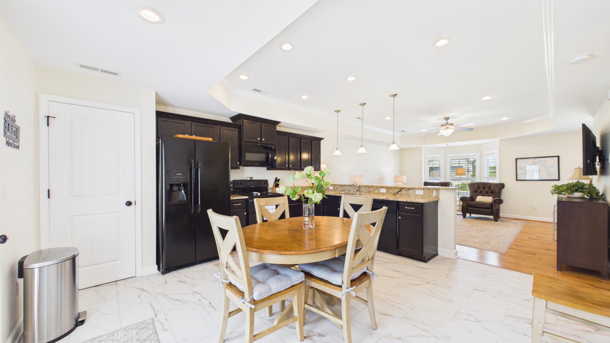 403 Moon Bay Dr