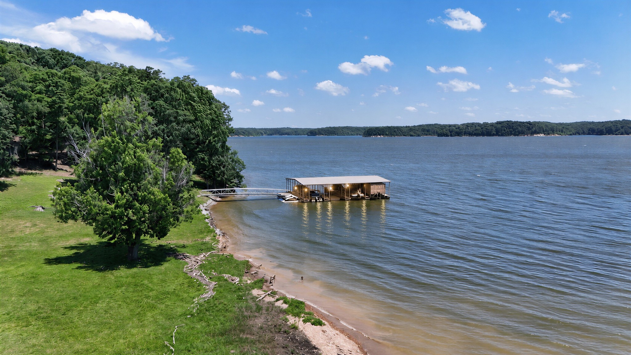 403 Moon Bay Dr