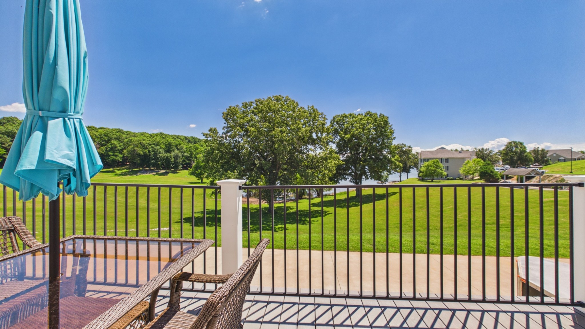 403 Moon Bay Dr