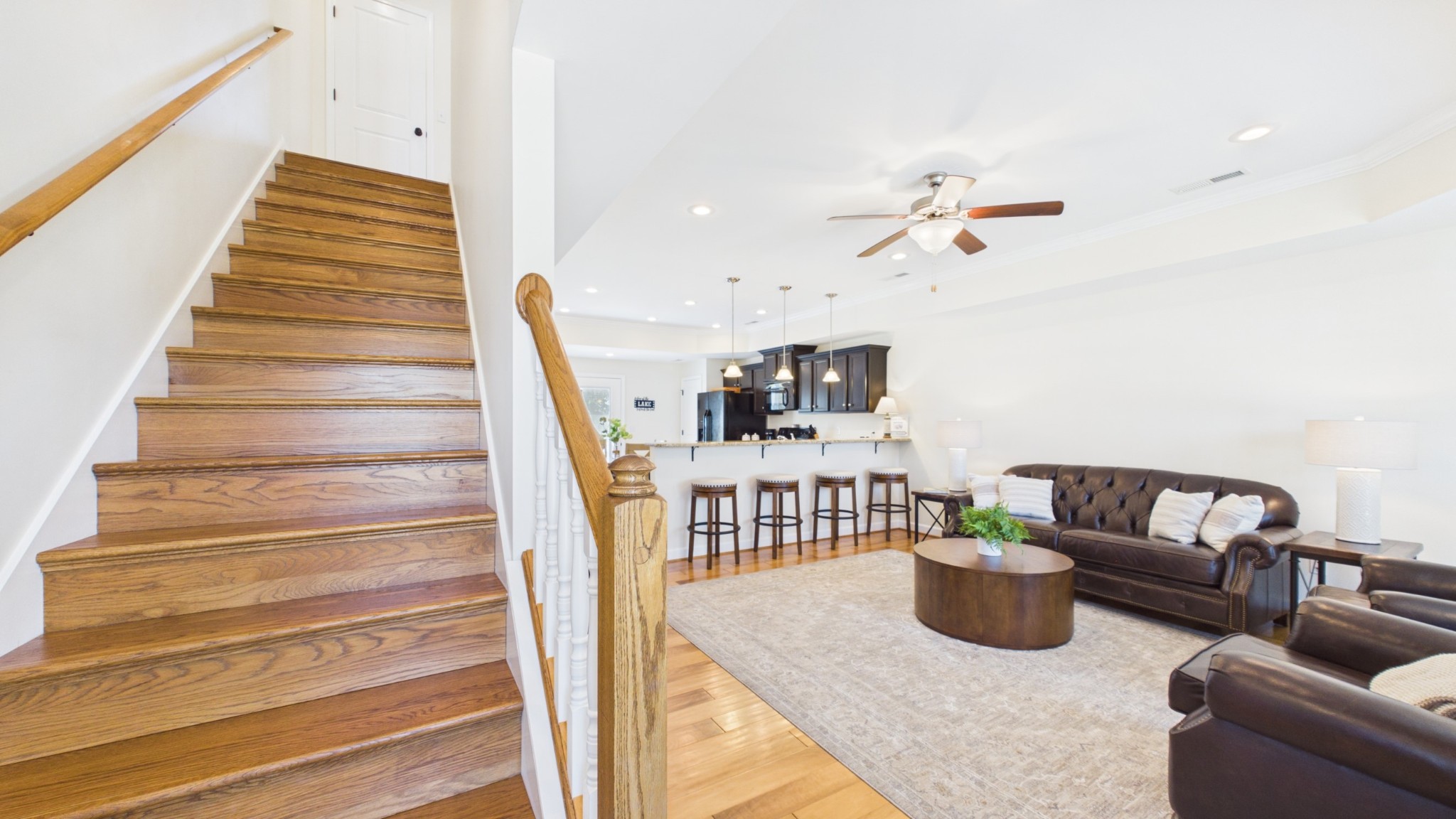 403 Moon Bay Dr