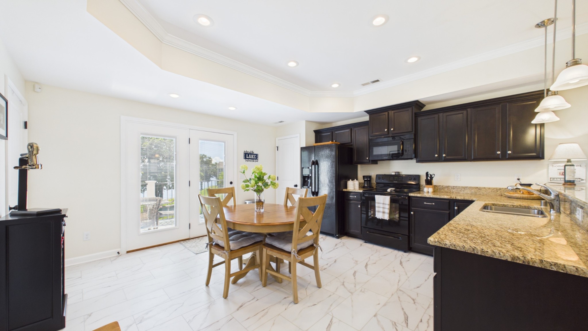 403 Moon Bay Dr
