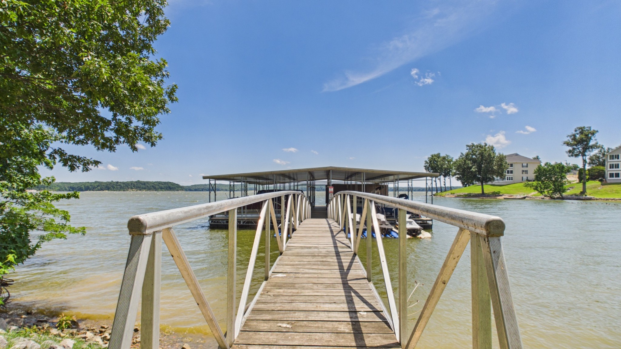 403 Moon Bay Dr
