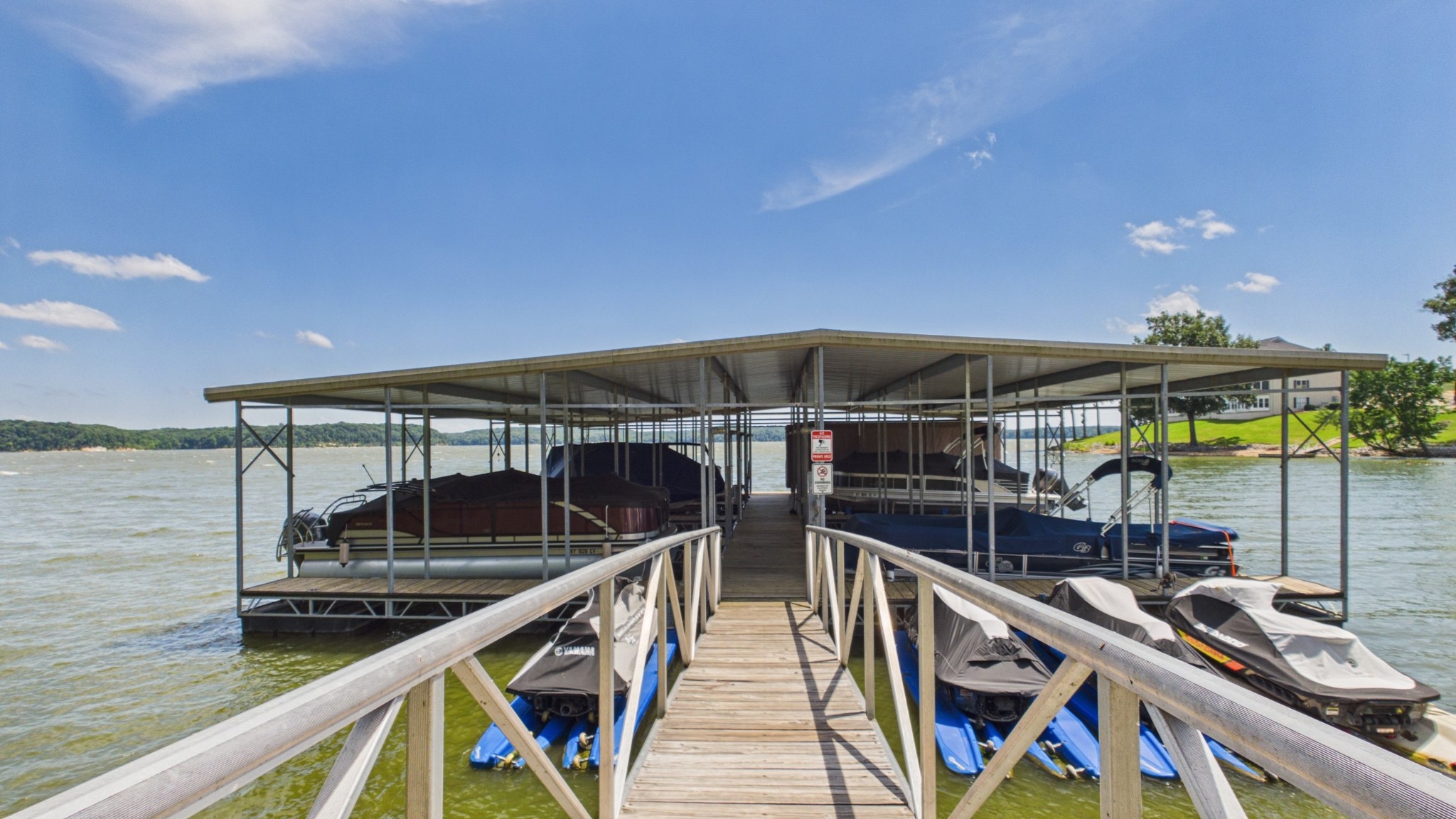 403 Moon Bay Dr