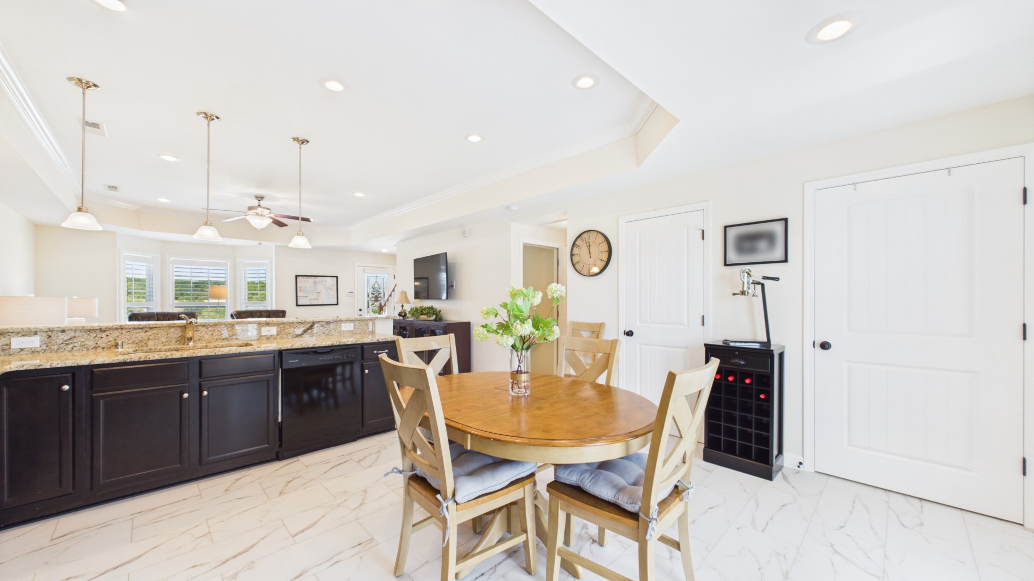 403 Moon Bay Dr