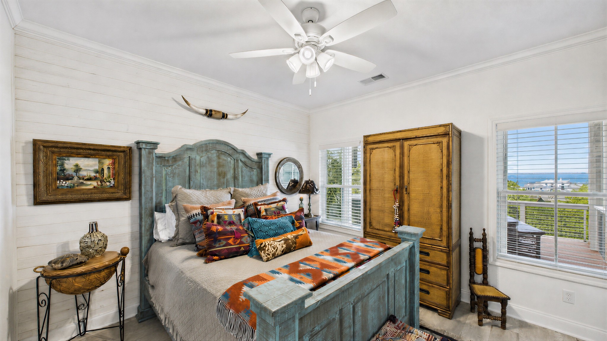 15 Driftwood Ln