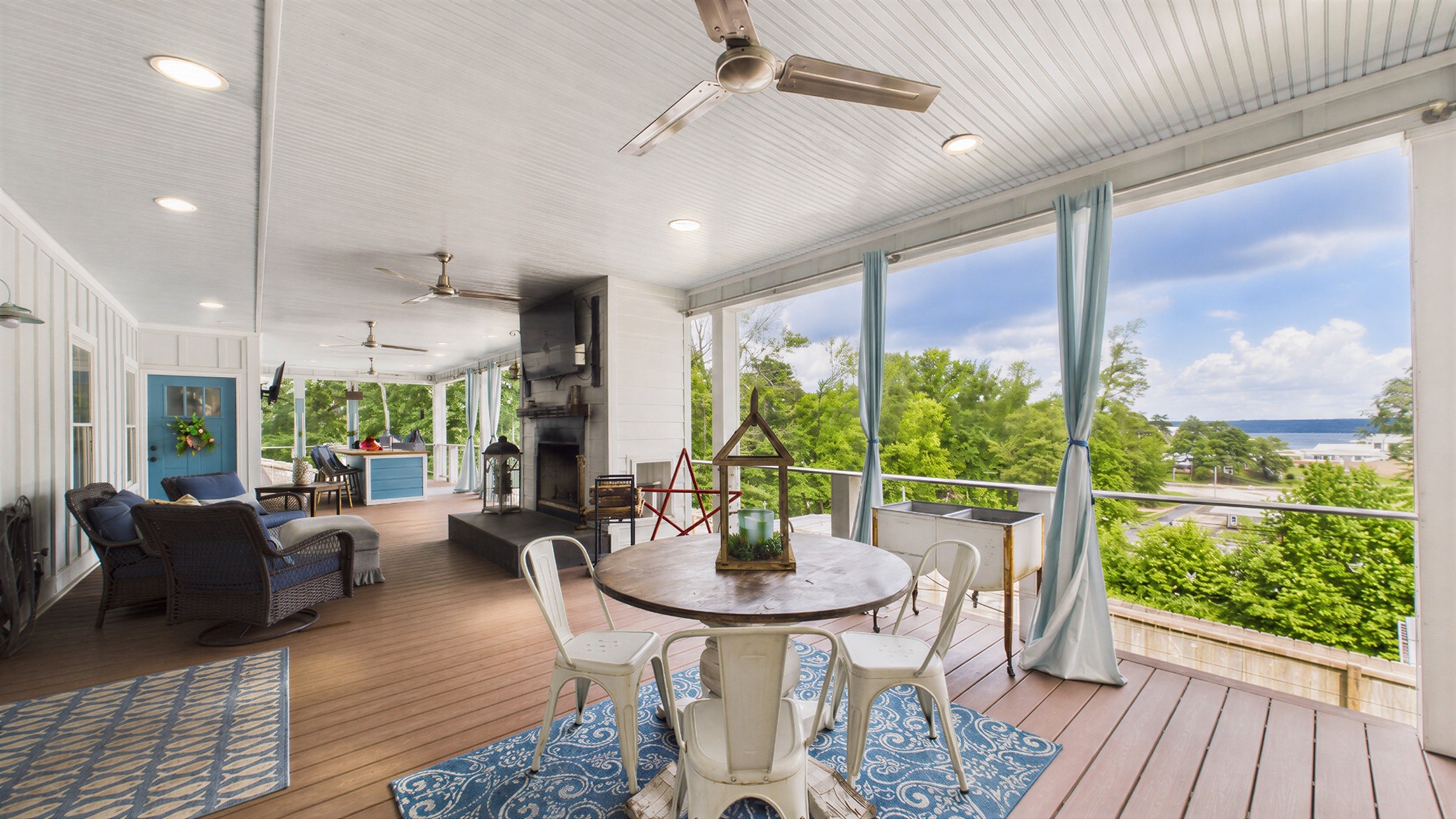 15 Driftwood Ln