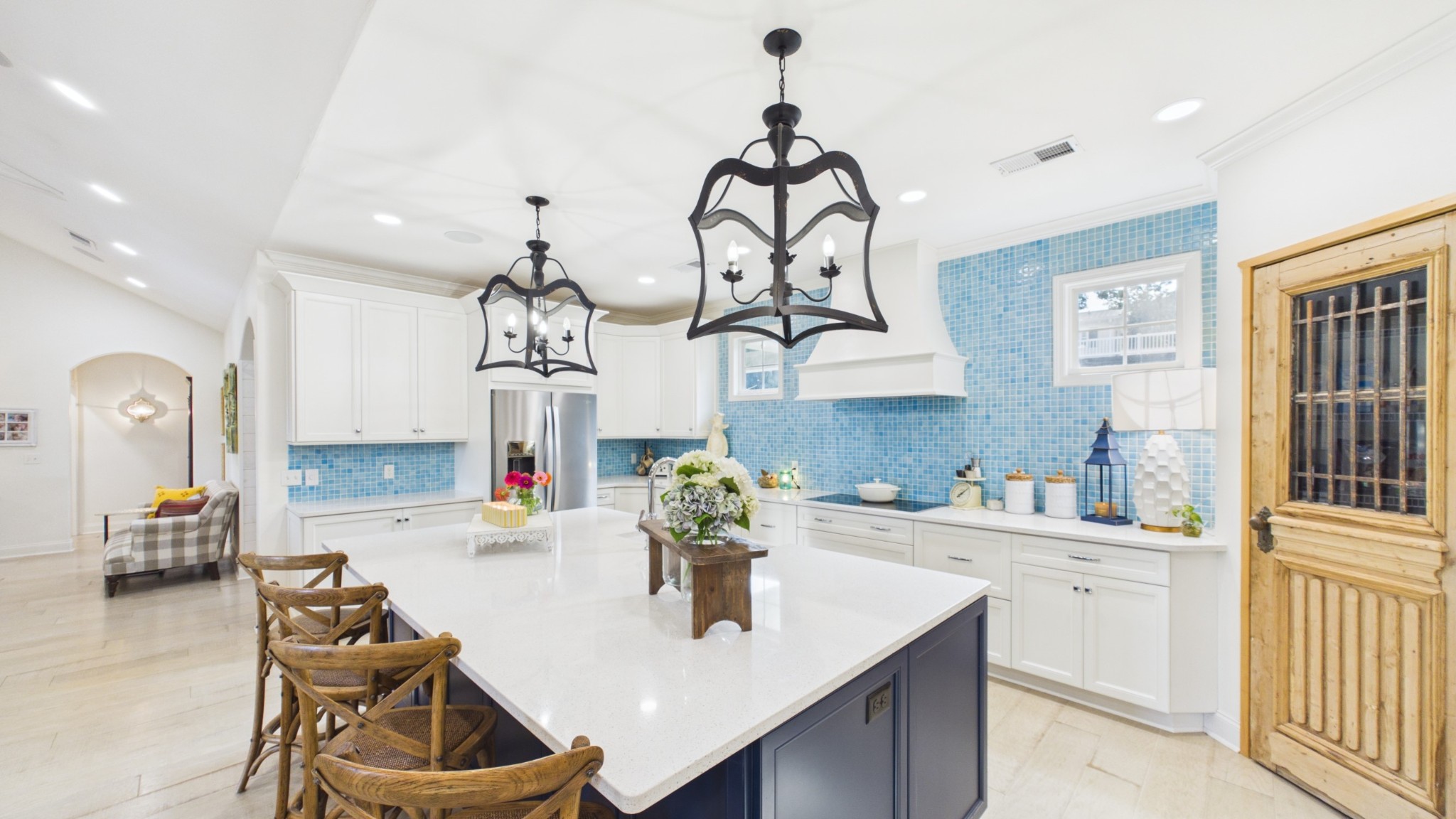 15 Driftwood Ln