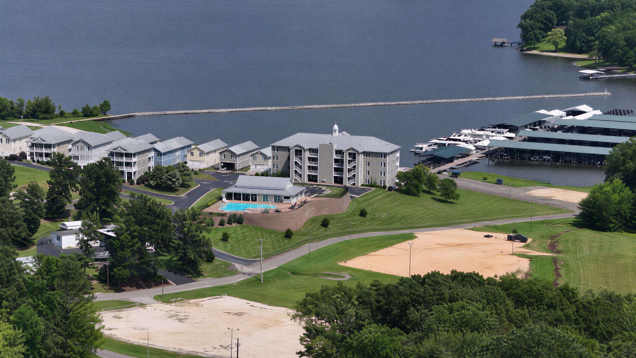 15 Driftwood Ln
