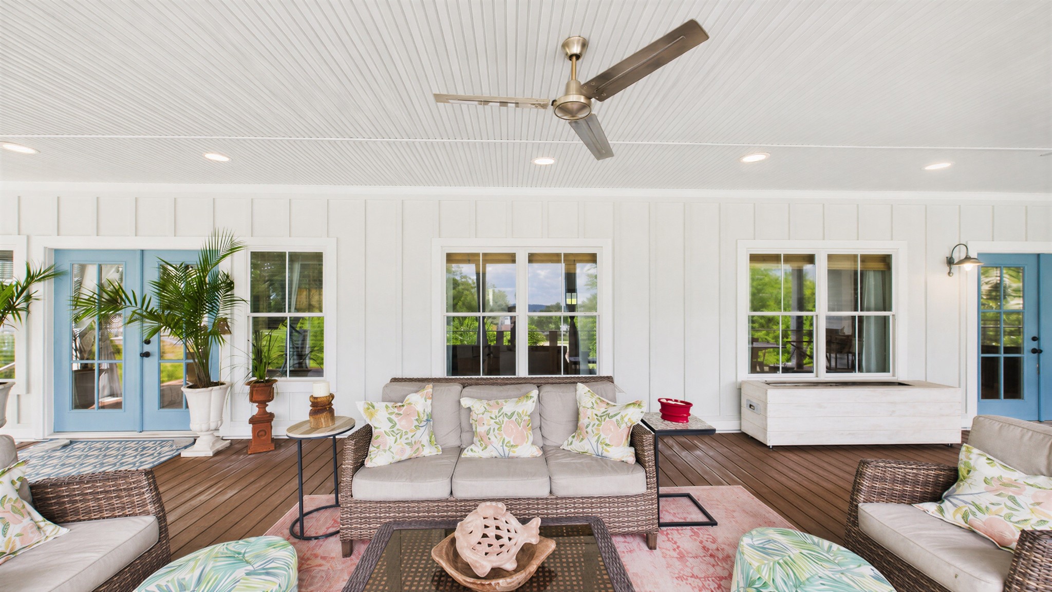 15 Driftwood Ln