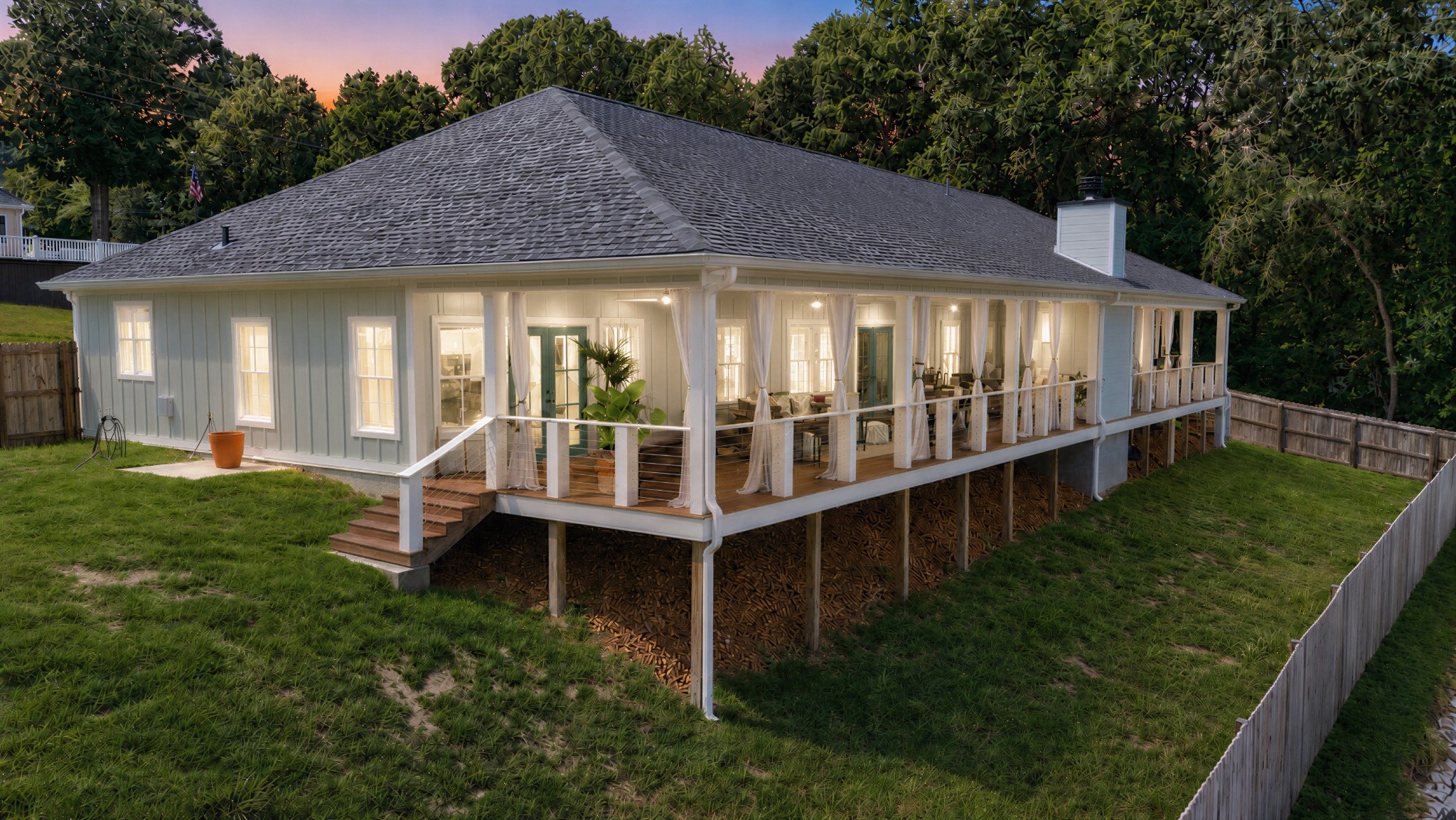 15 Driftwood Ln