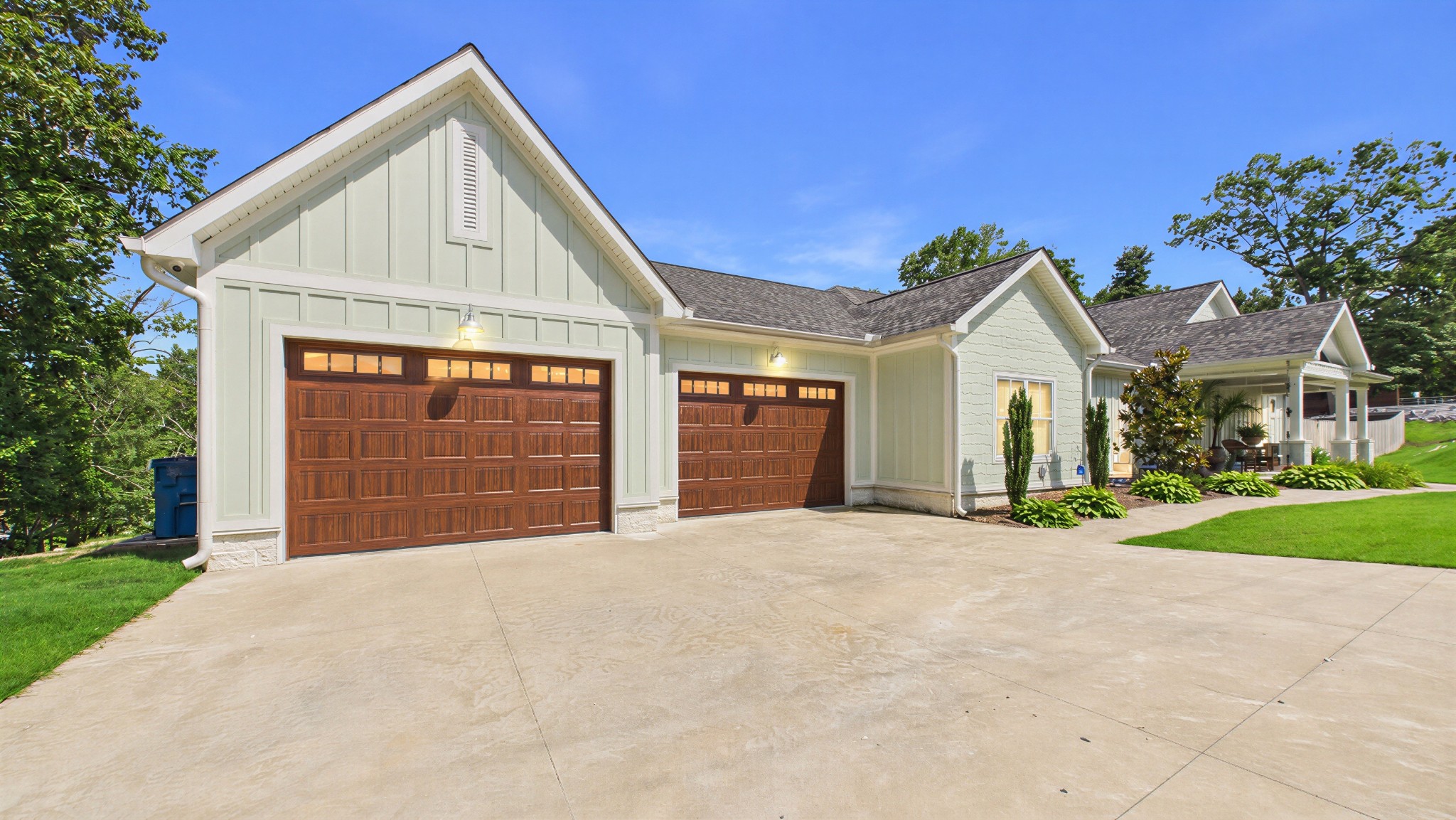 15 Driftwood Ln