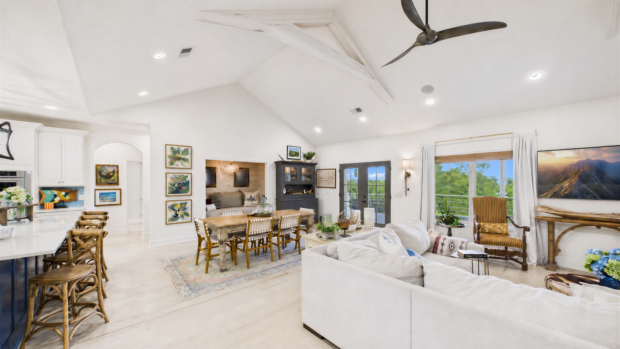 15 Driftwood Ln