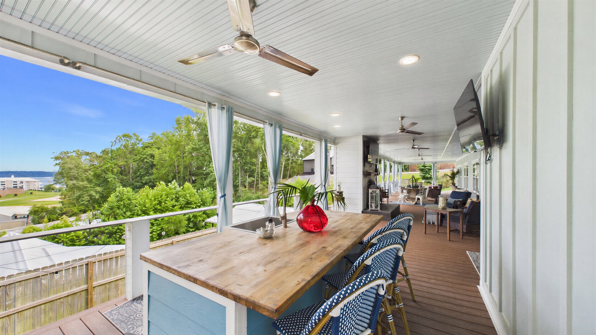 15 Driftwood Ln