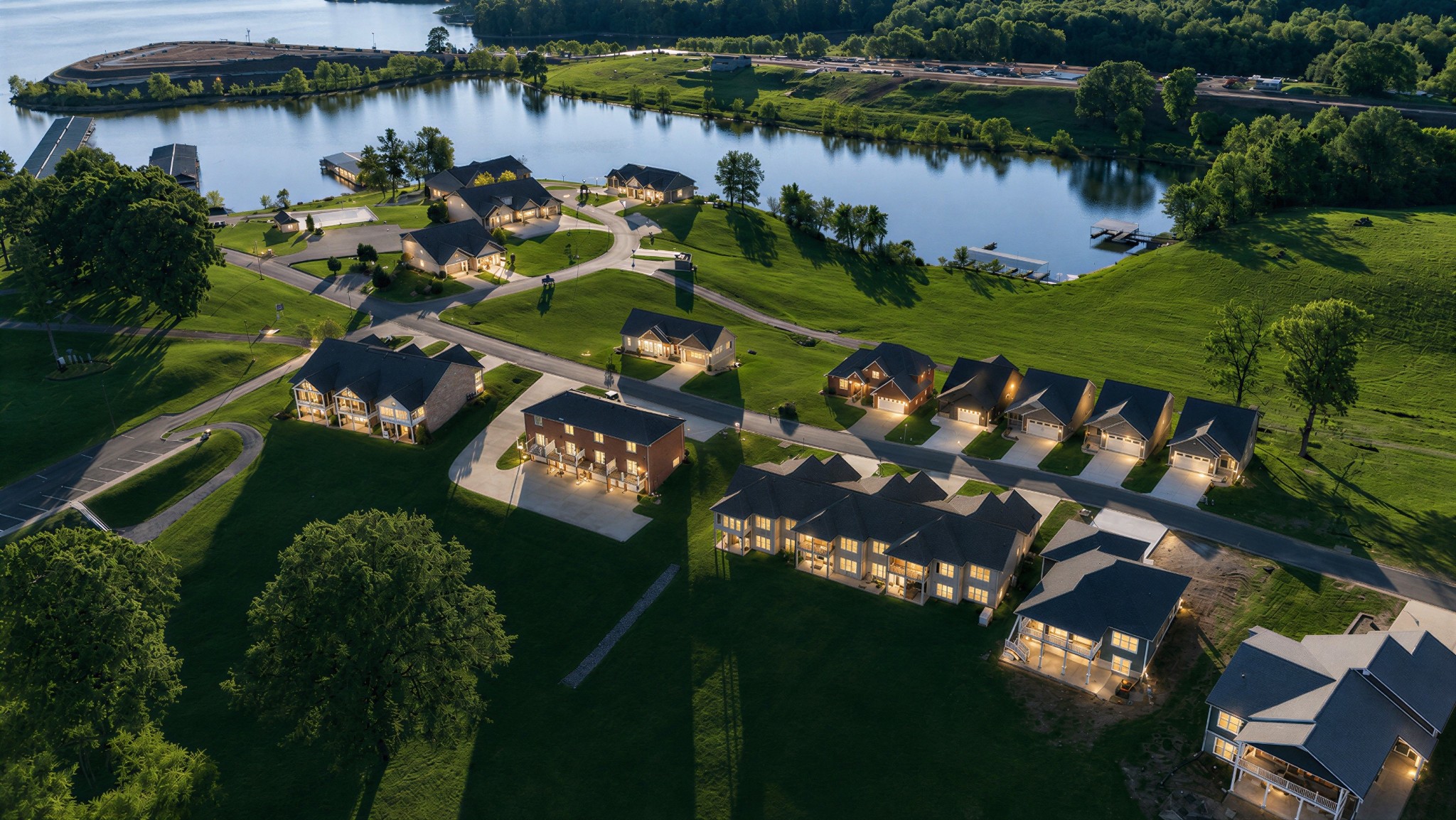 426 Moon Bay Dr