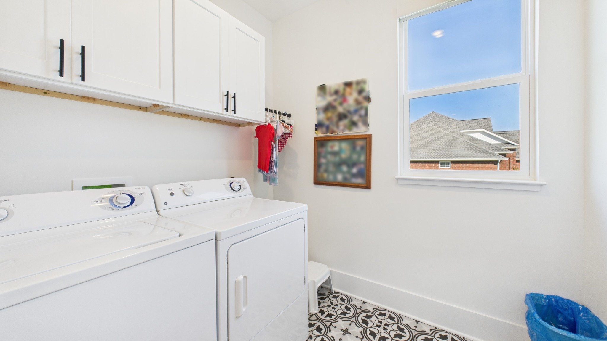 426 Moon Bay Dr
