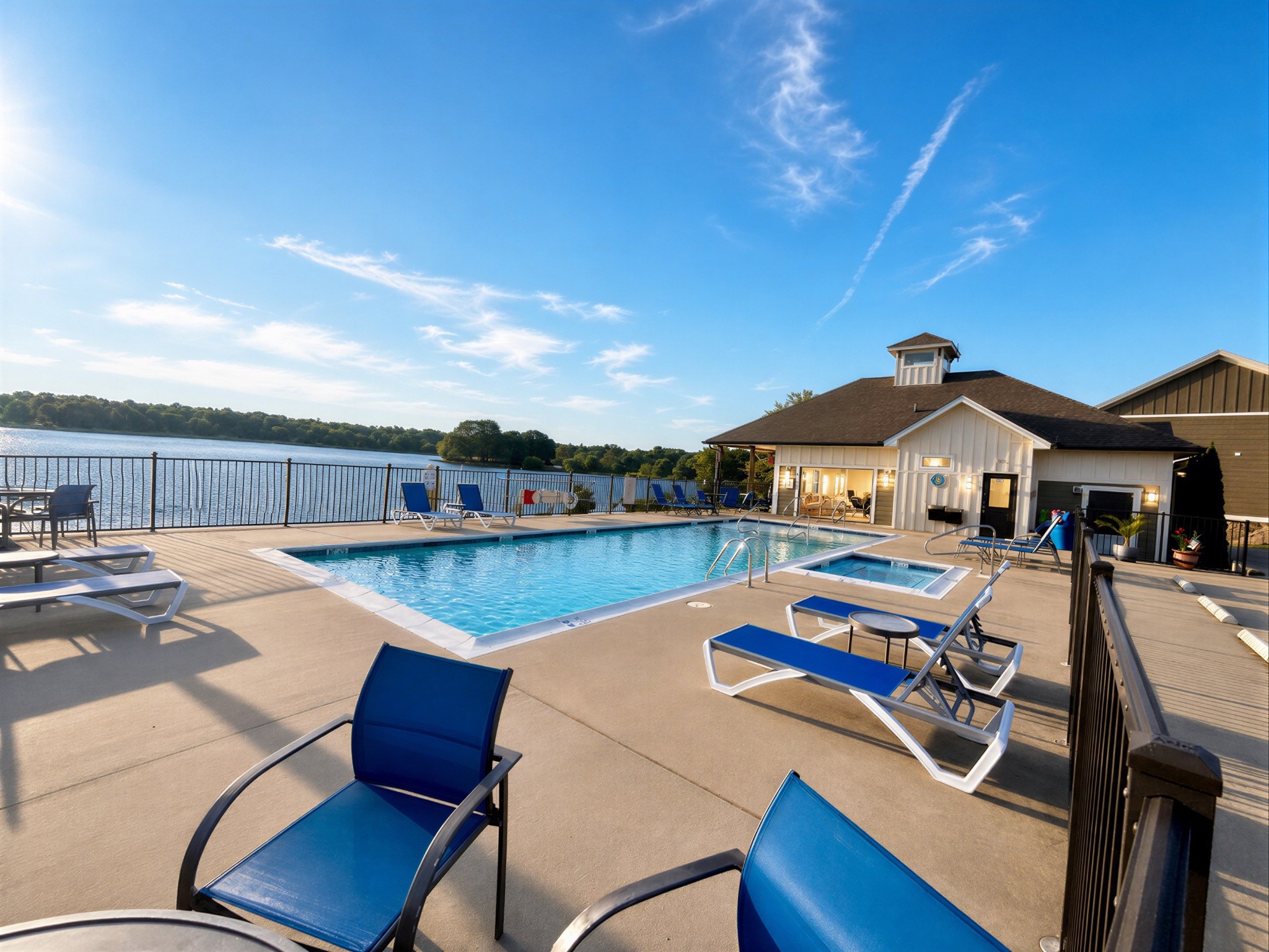 426 Moon Bay Dr