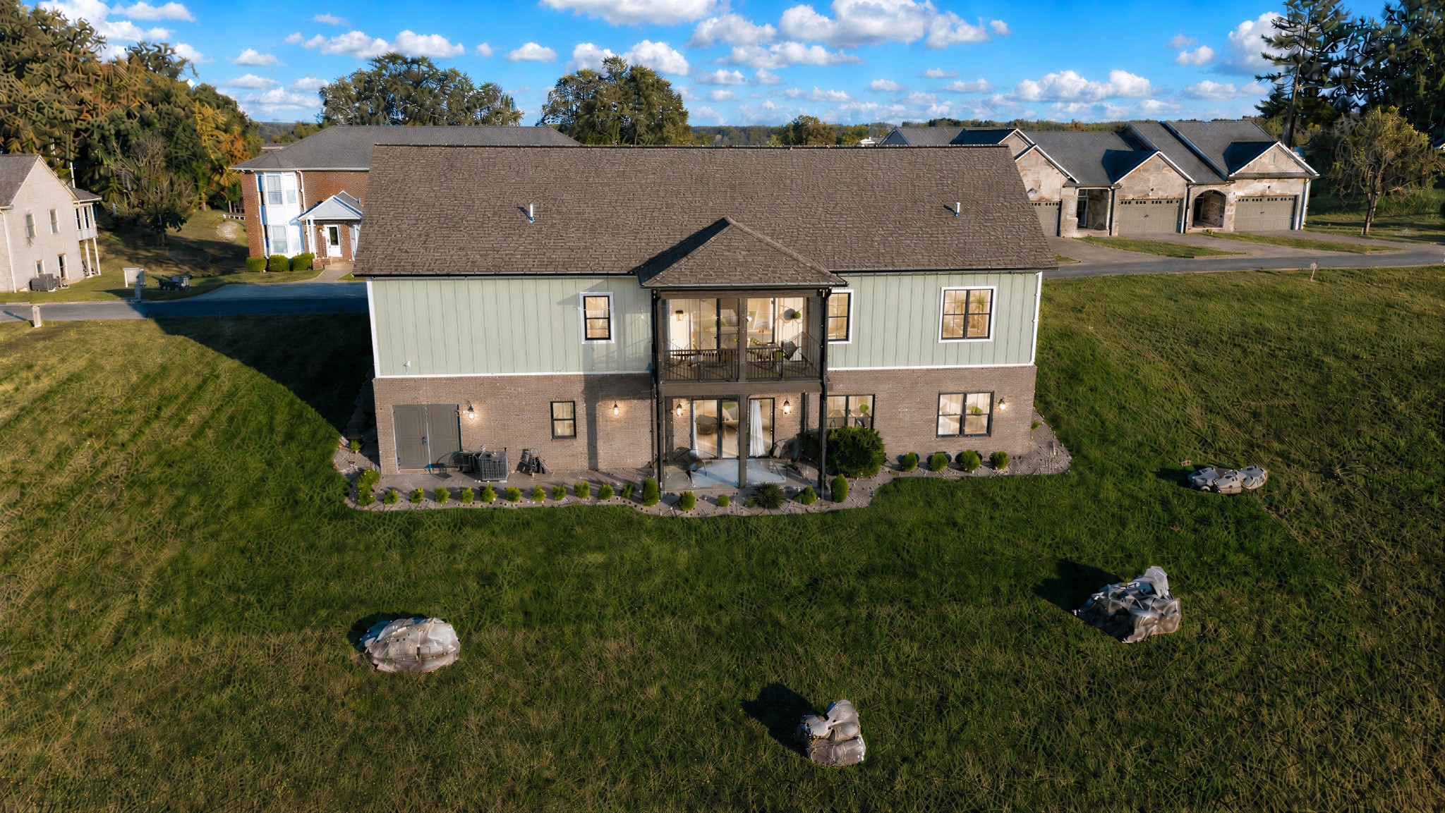426 Moon Bay Dr