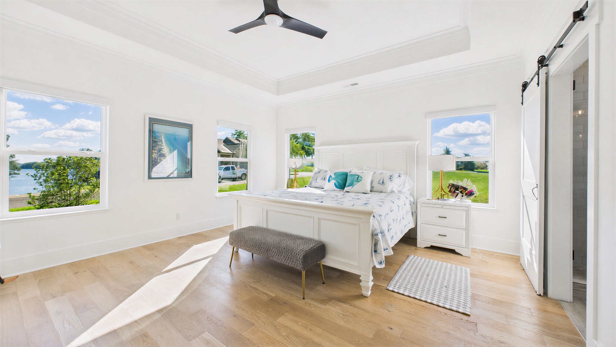 426 Moon Bay Dr