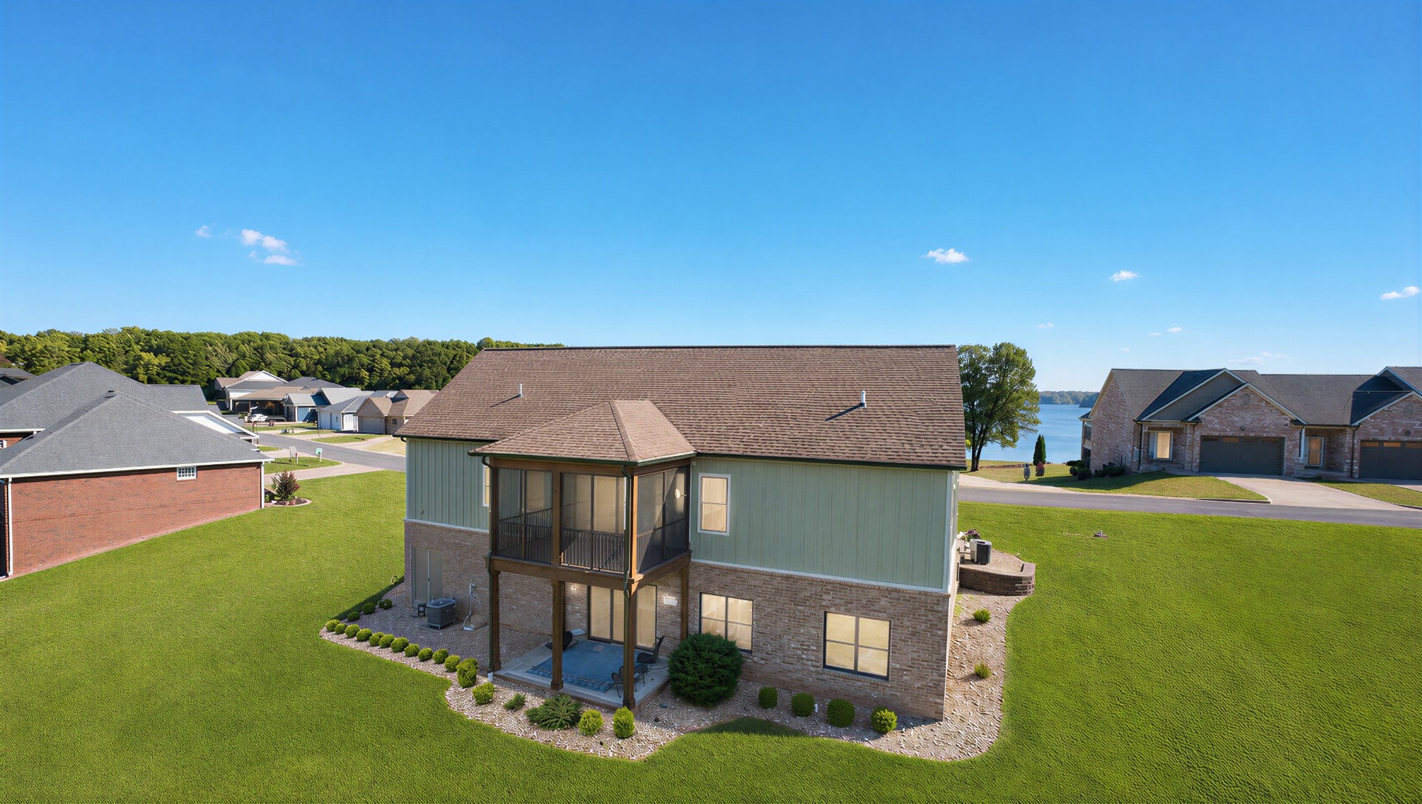 426 Moon Bay Dr