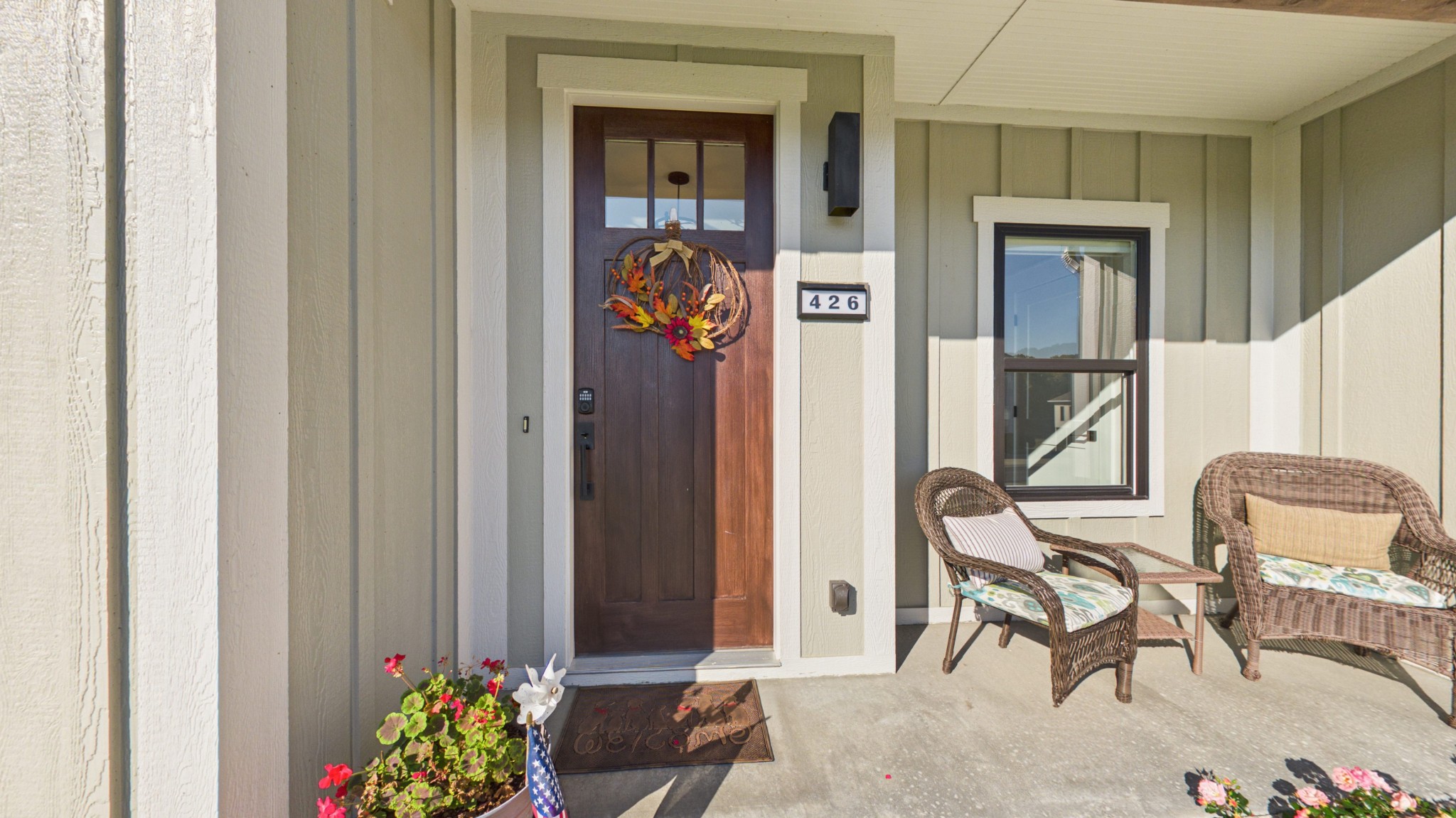 426 Moon Bay Dr