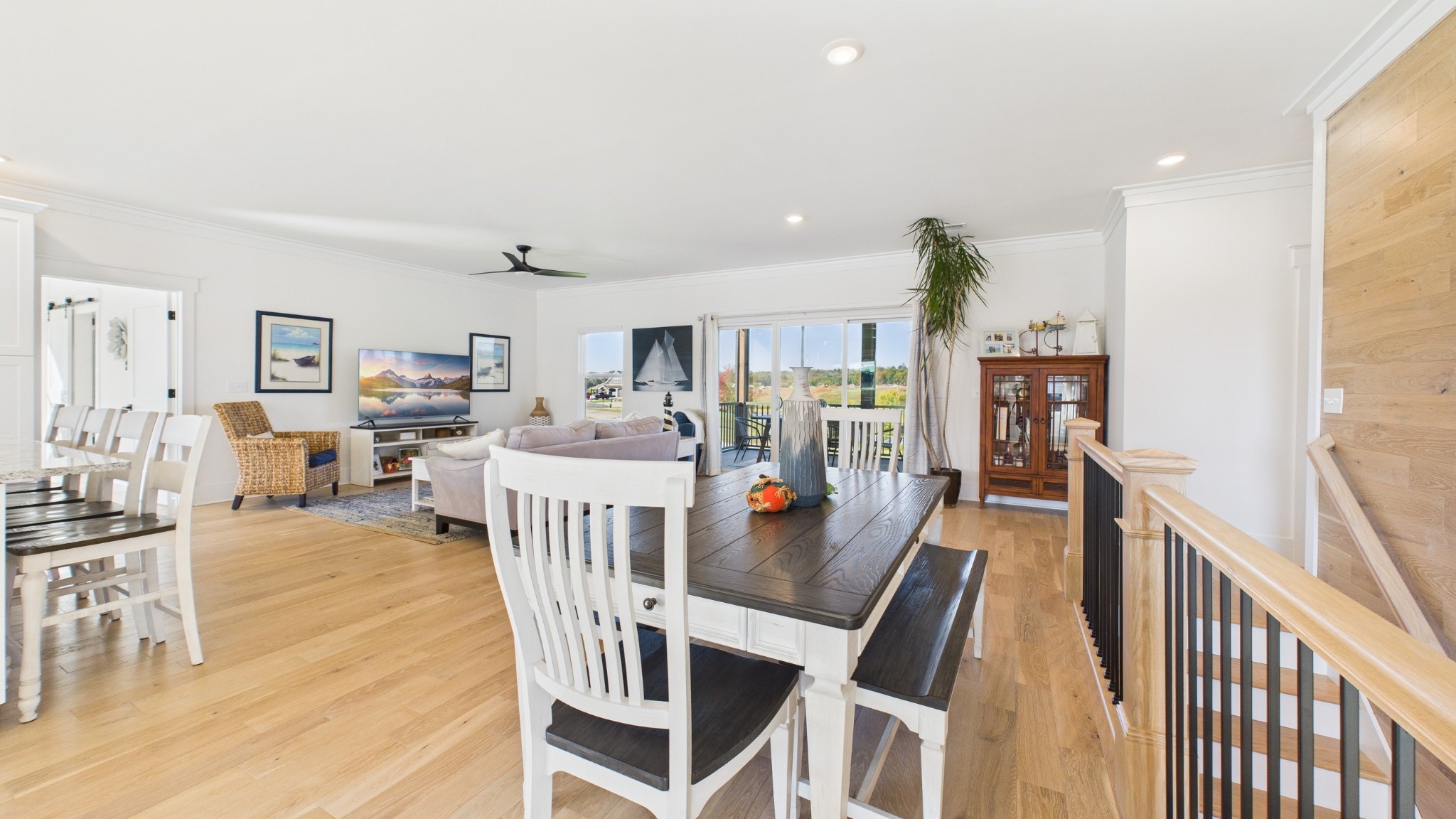 426 Moon Bay Dr