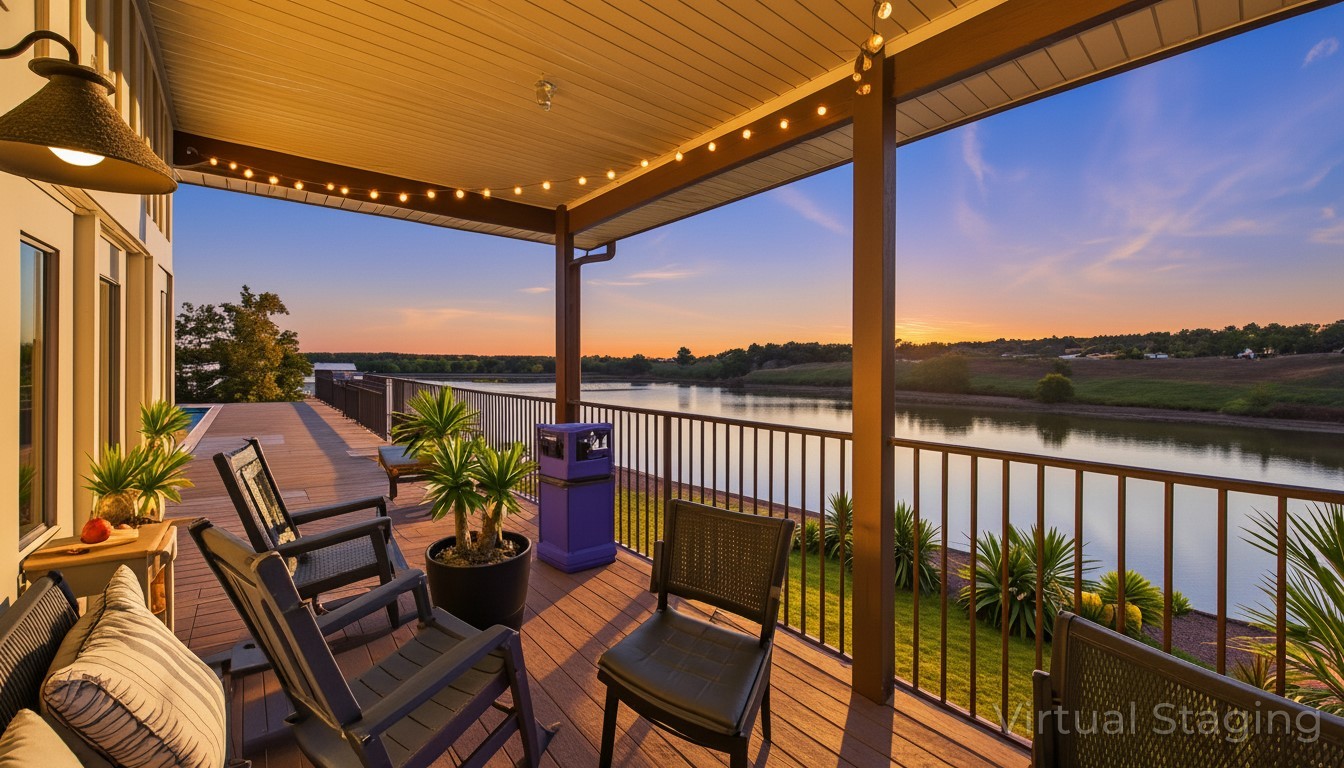 426 Moon Bay Dr