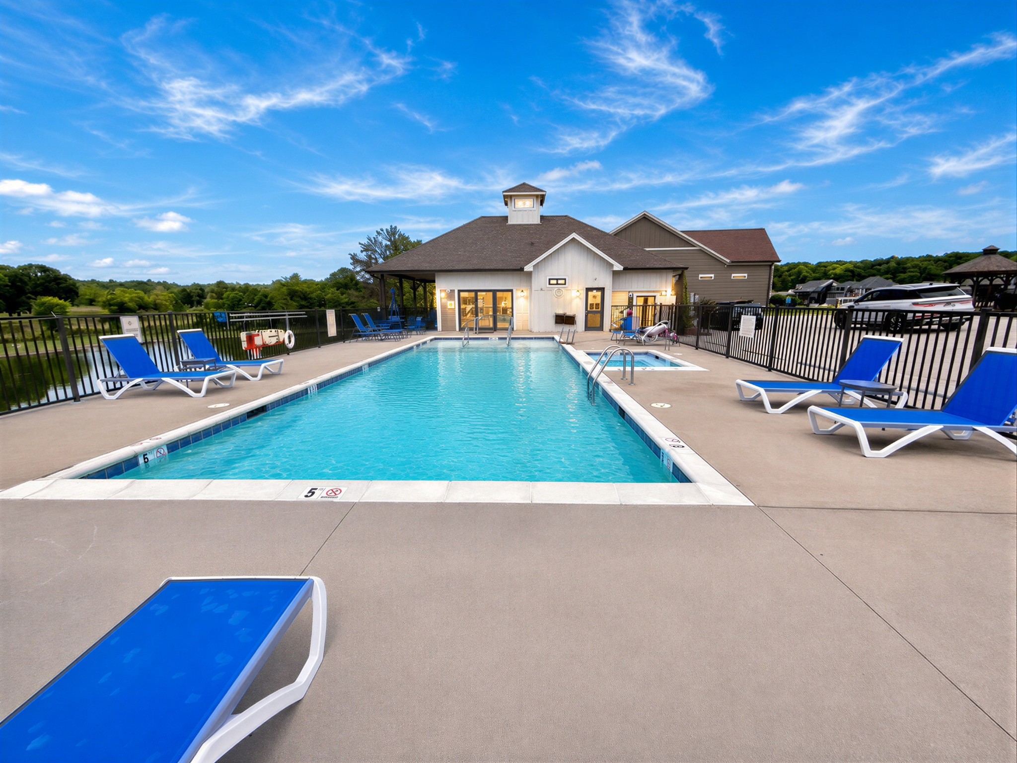 426 Moon Bay Dr