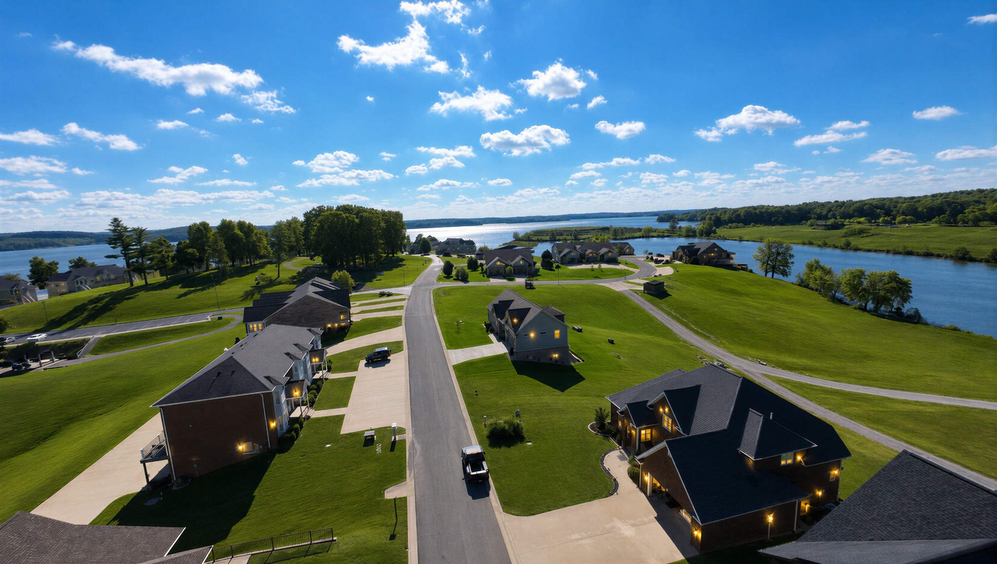 426 Moon Bay Dr