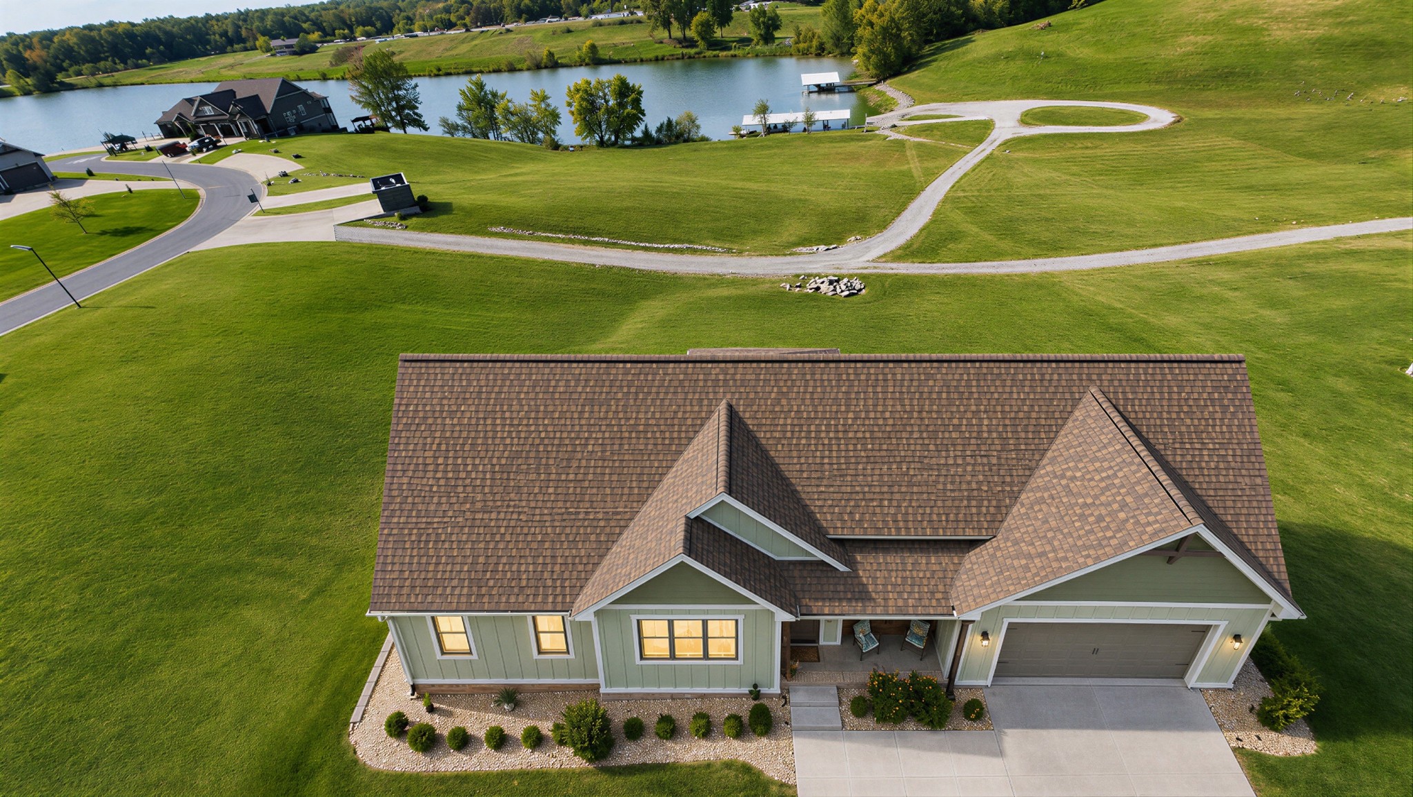 426 Moon Bay Dr