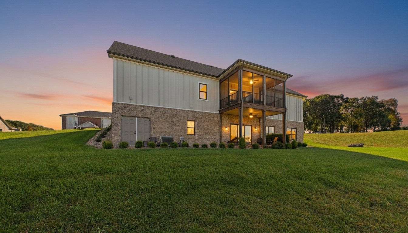 426 Moon Bay Dr