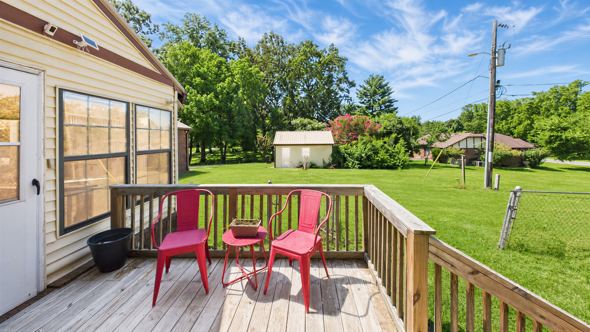 99 Dogwood Dr