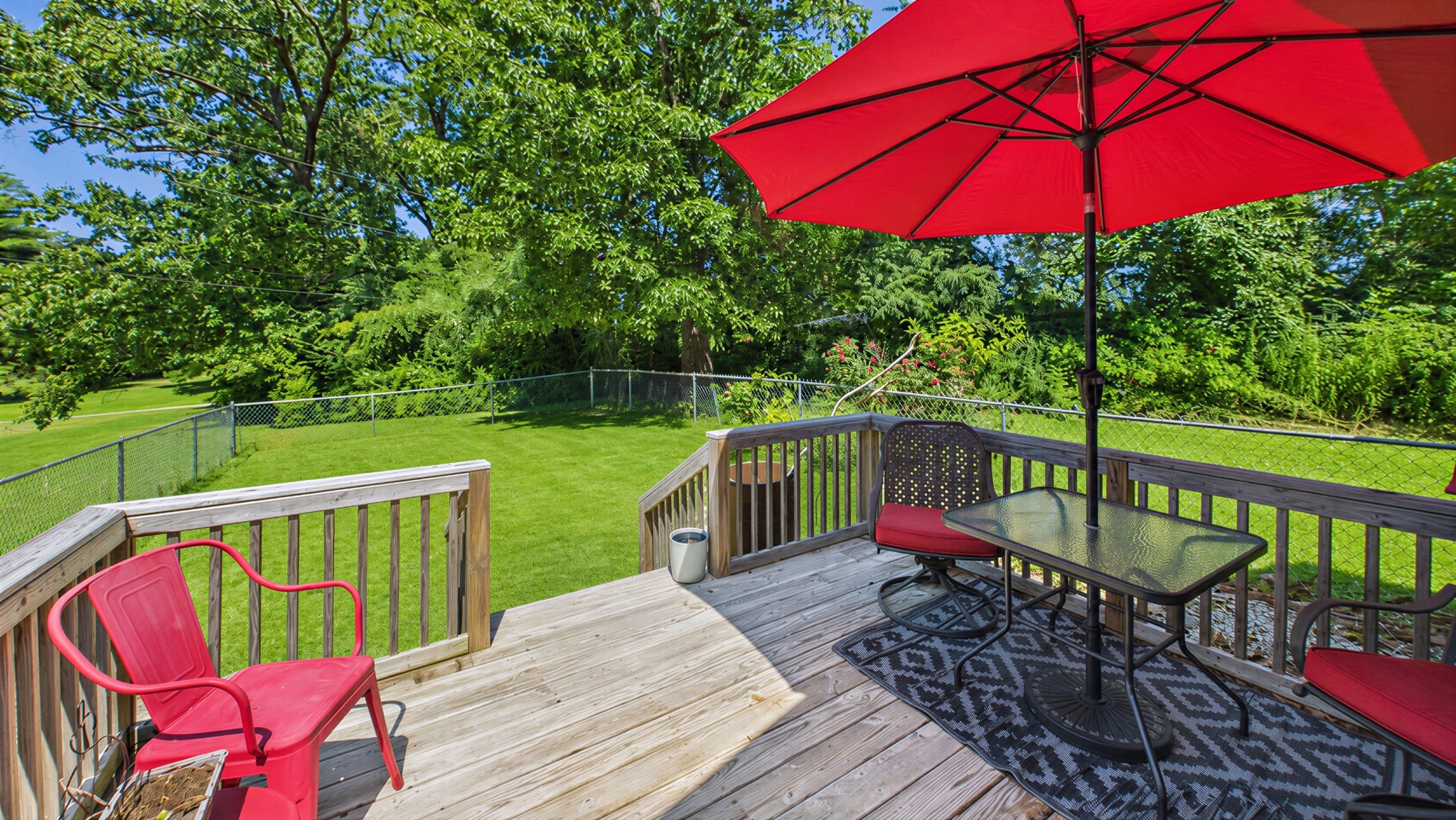 99 Dogwood Dr