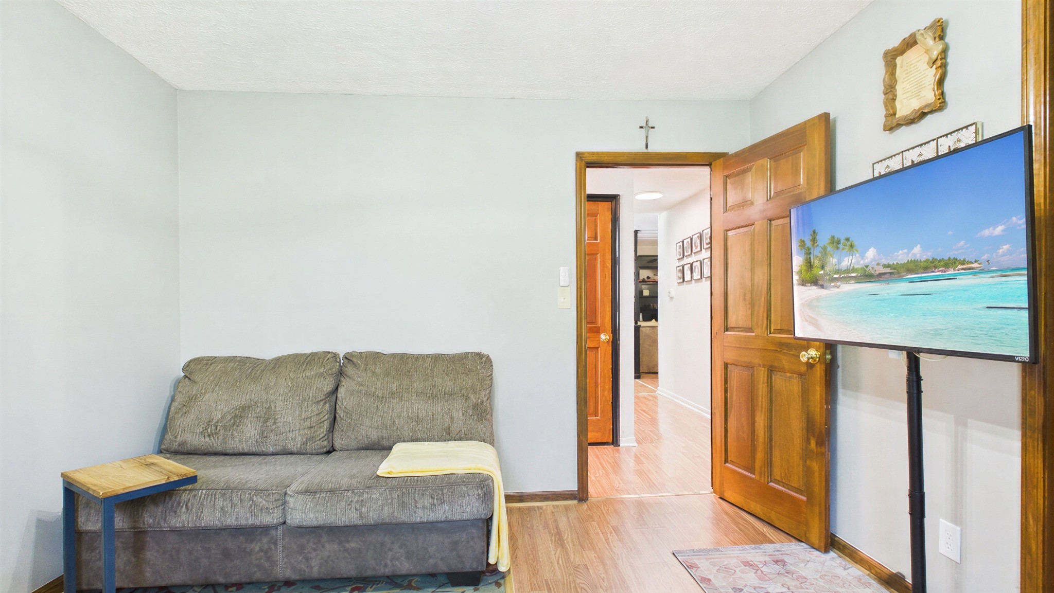 99 Dogwood Dr