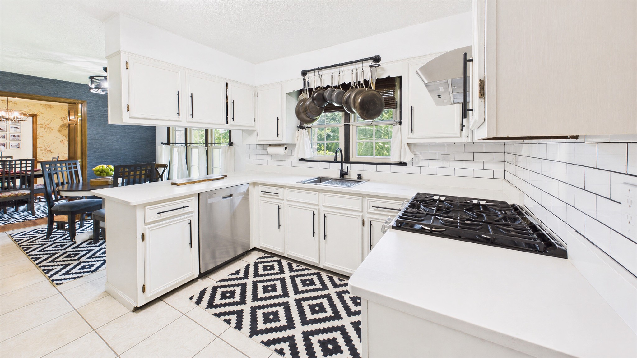 99 Dogwood Dr