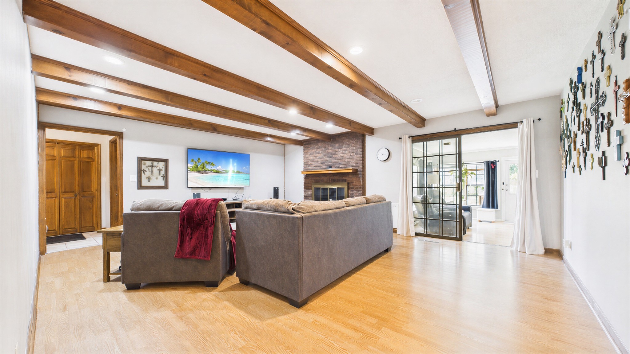 99 Dogwood Dr
