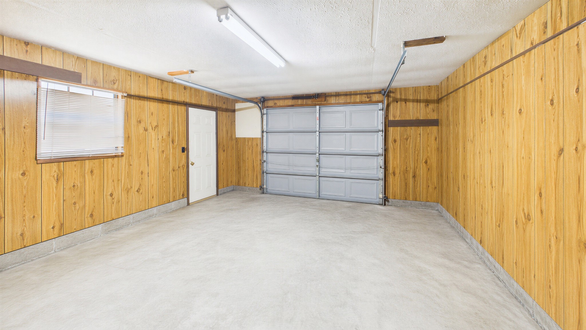 99 Dogwood Dr