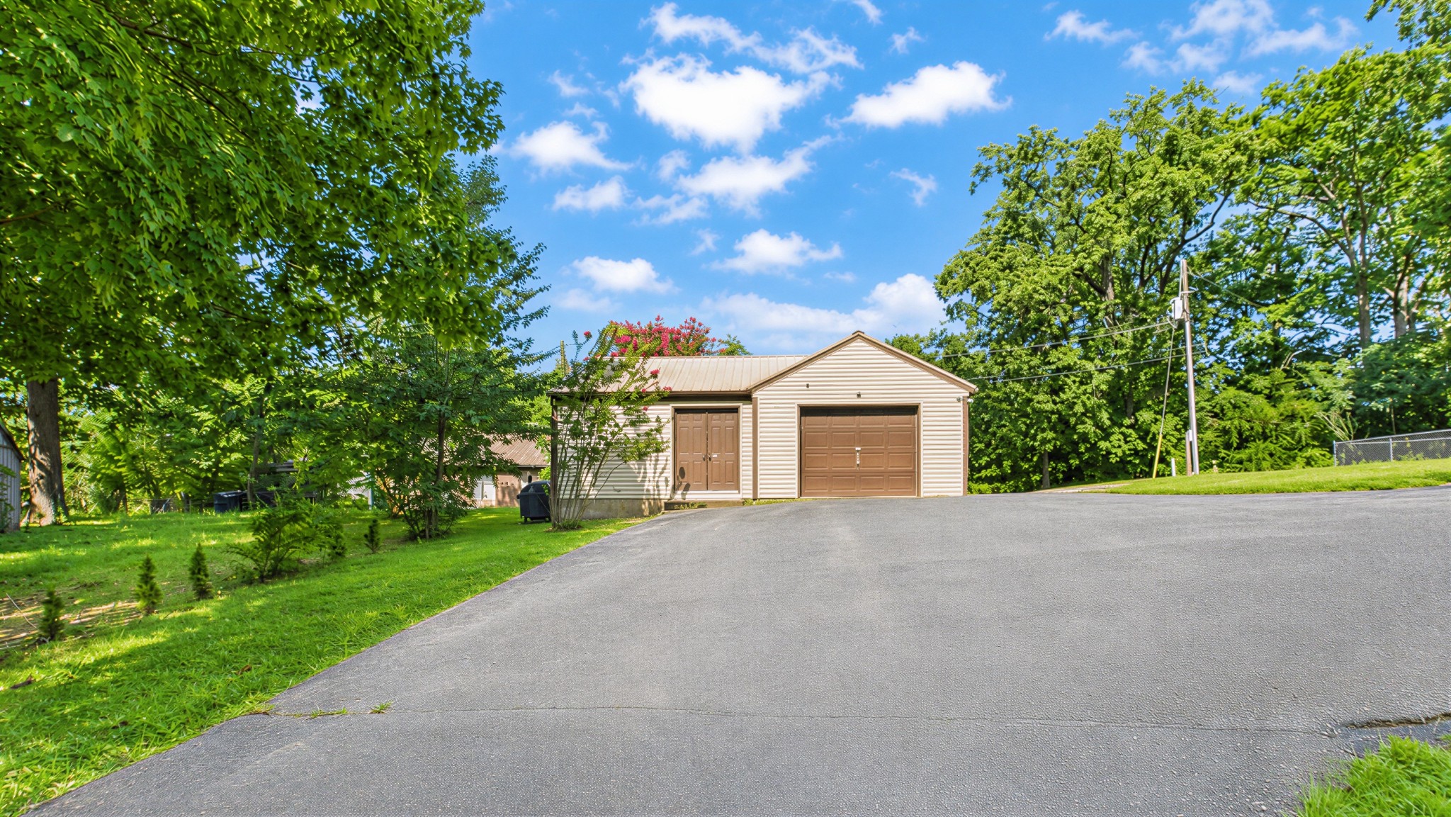 99 Dogwood Dr