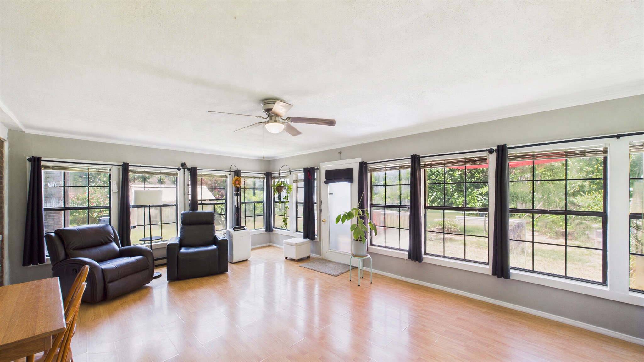 99 Dogwood Dr