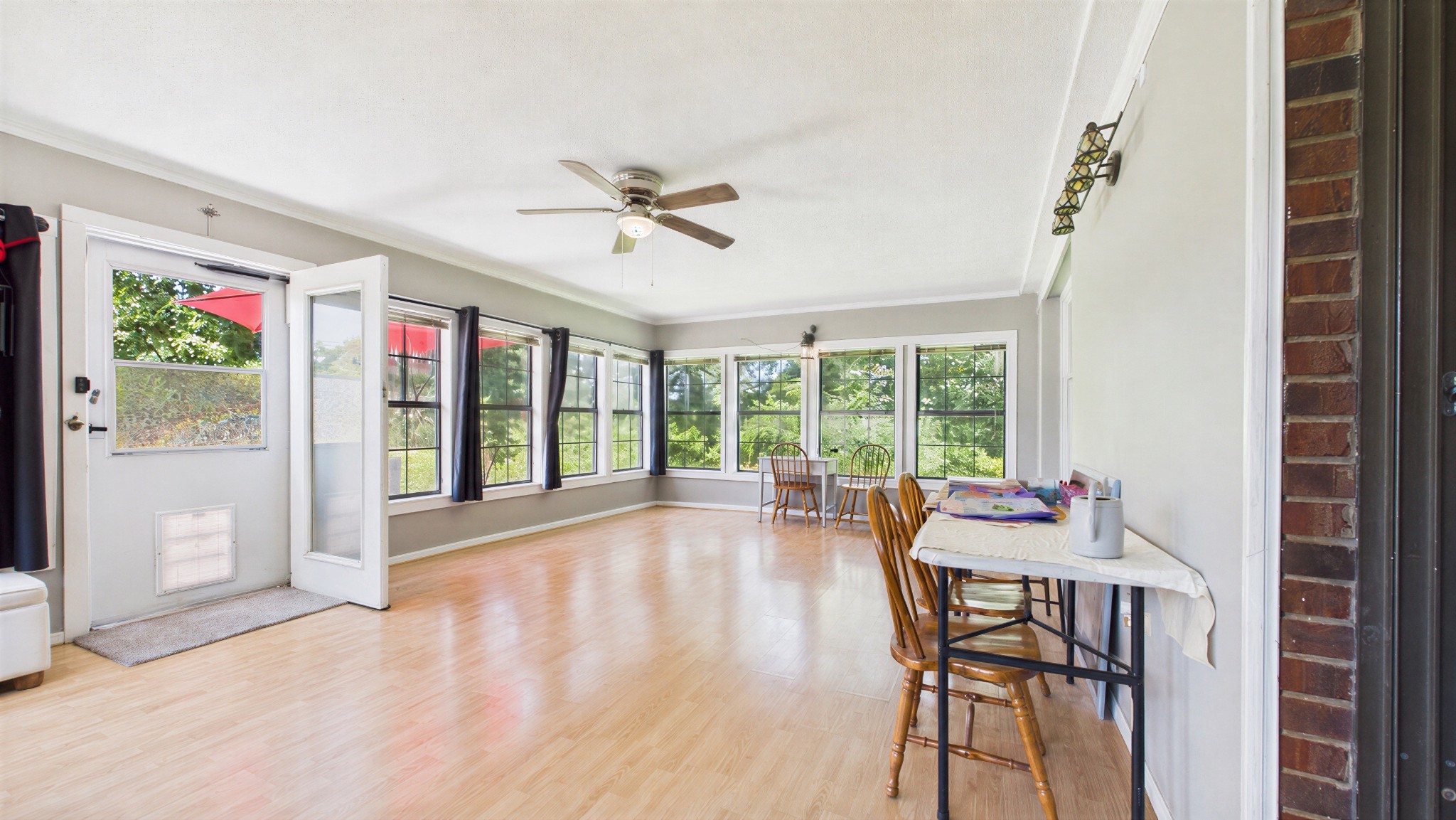 99 Dogwood Dr