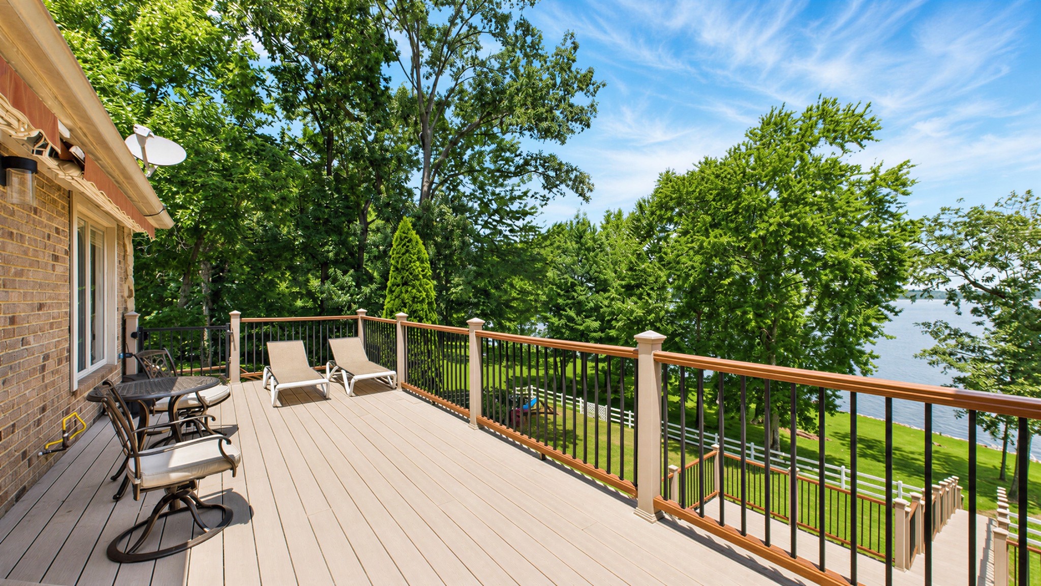 306 Red Water Dr
